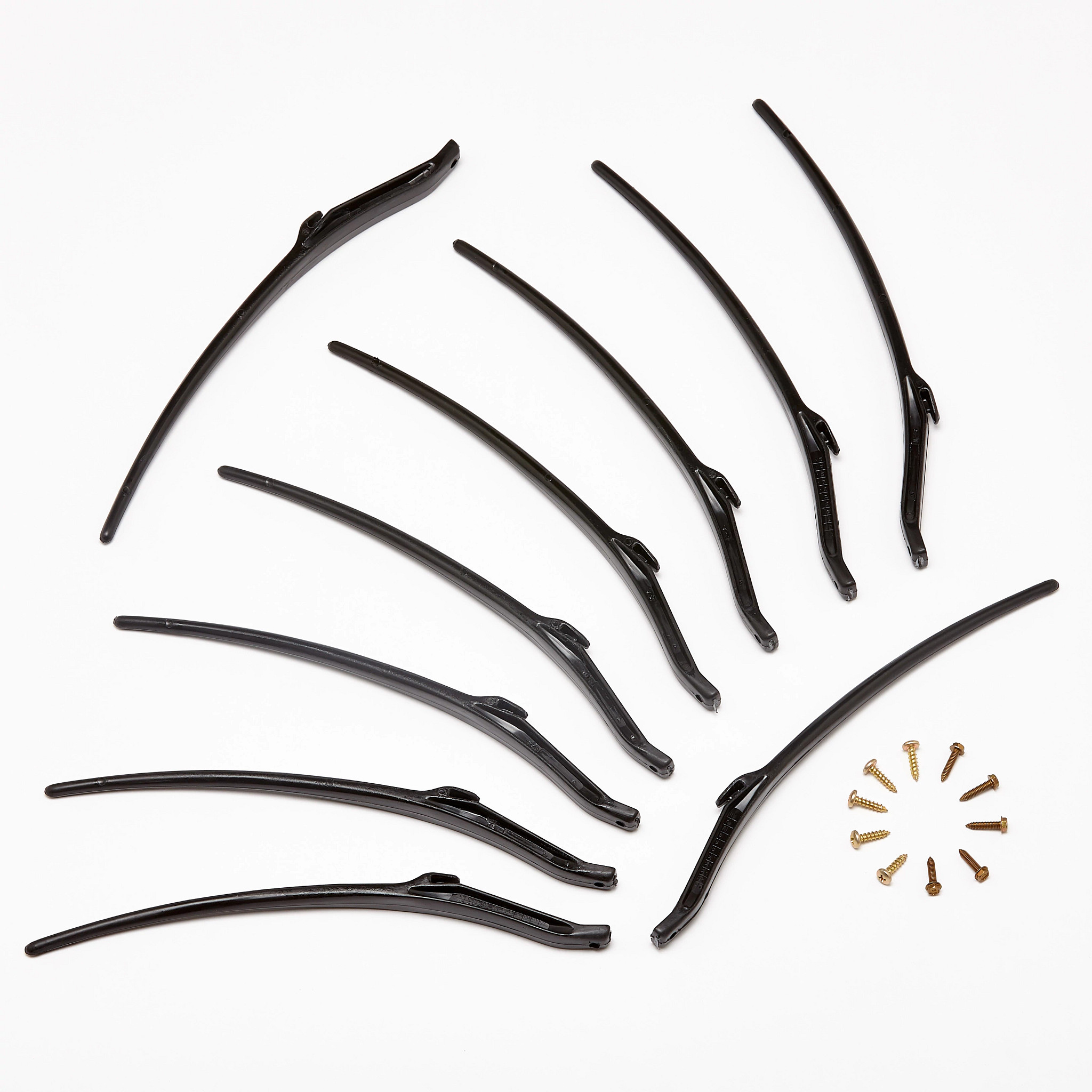 KIT | NEWHOLLANDCE | EU | EN