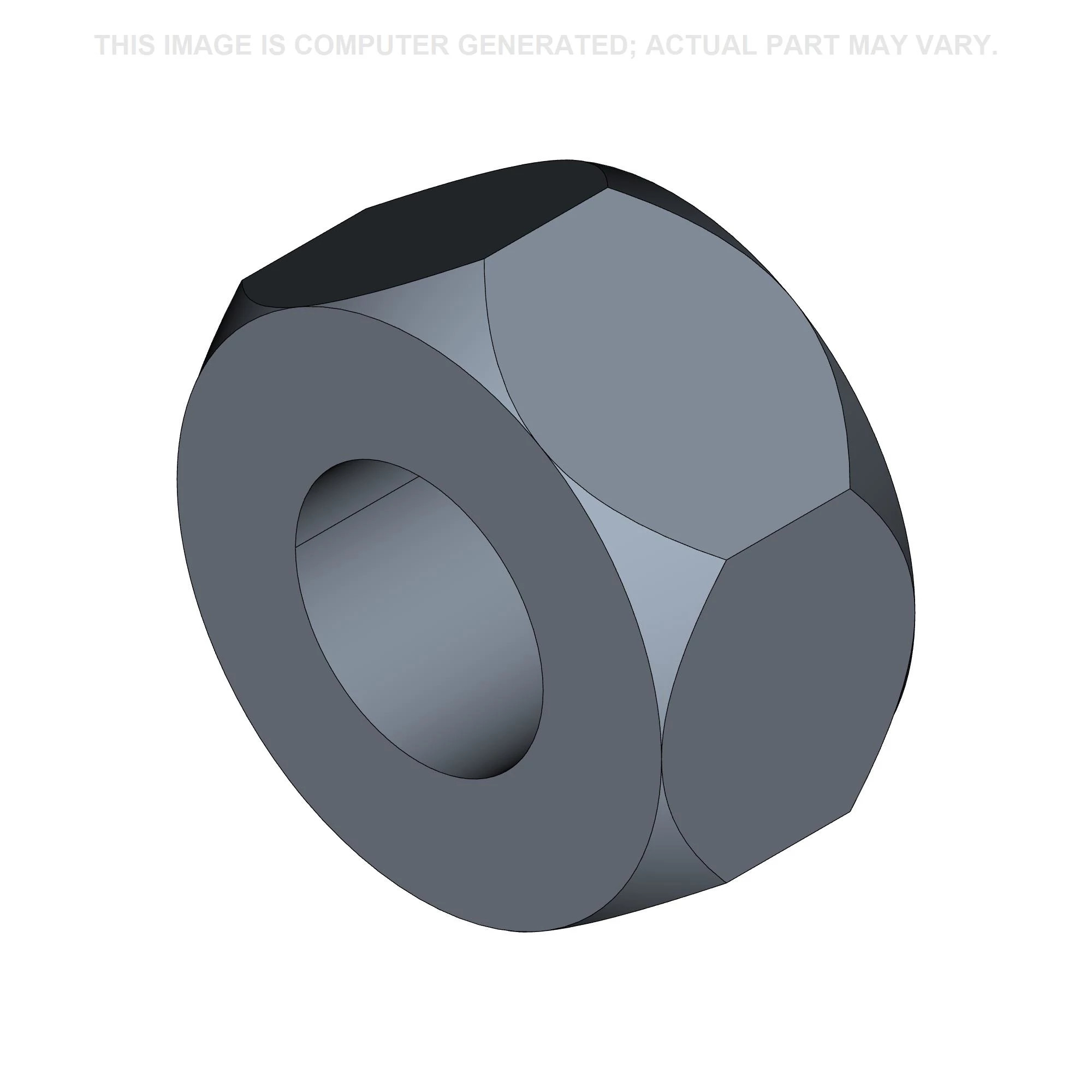 Porca | NEWHOLLANDCE | BR | PT