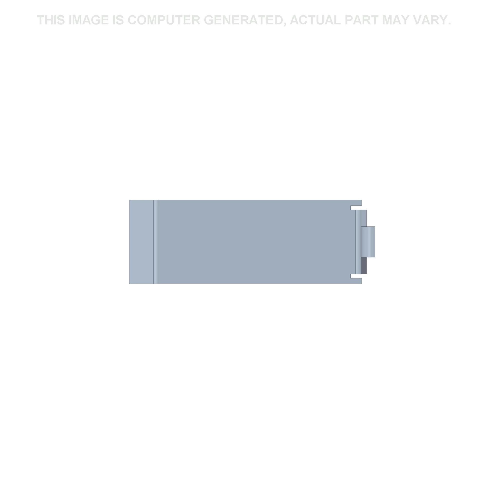 INDICATOR | CASEIH | US | EN