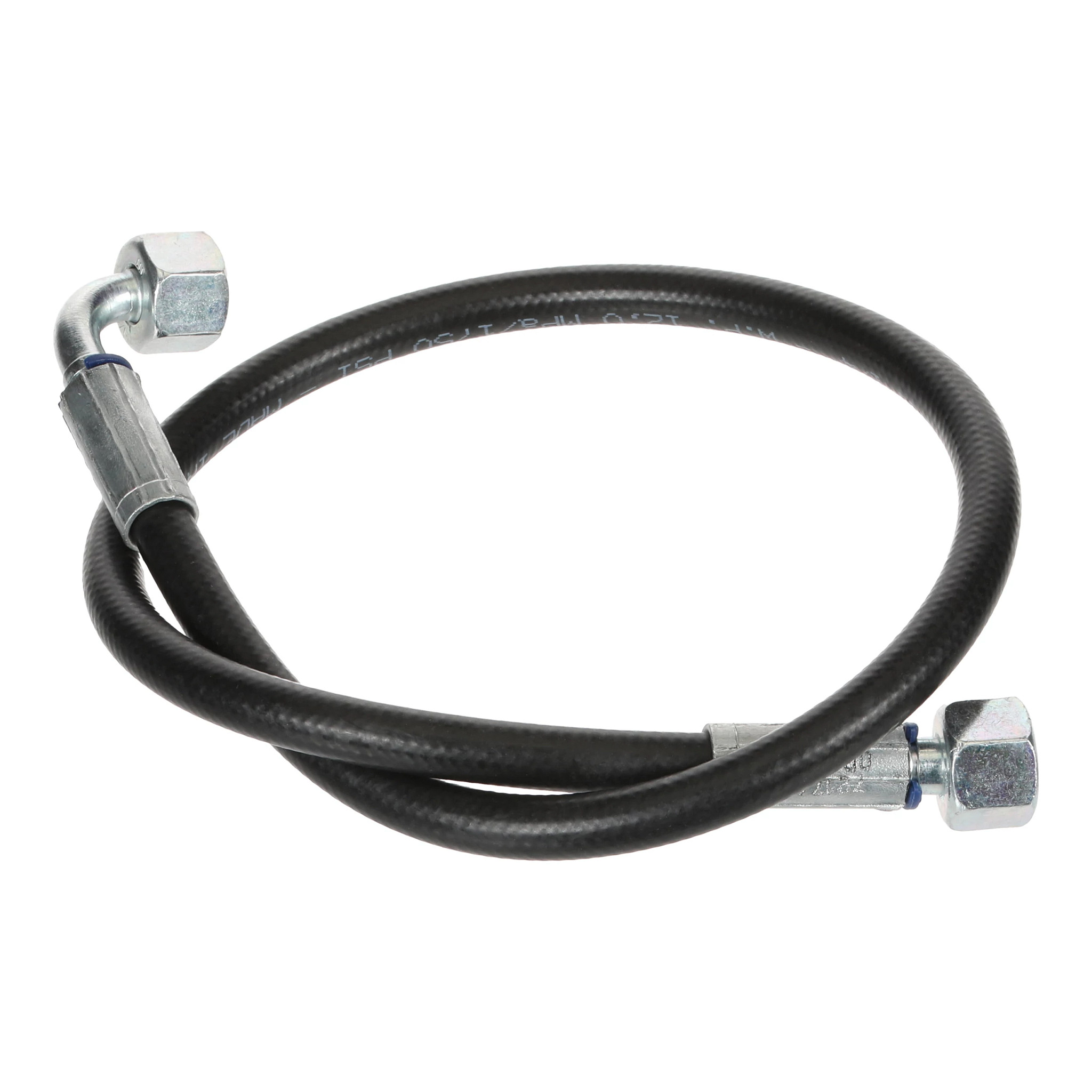 Hydraulic Hose | NEWHOLLANDCE | CA | EN