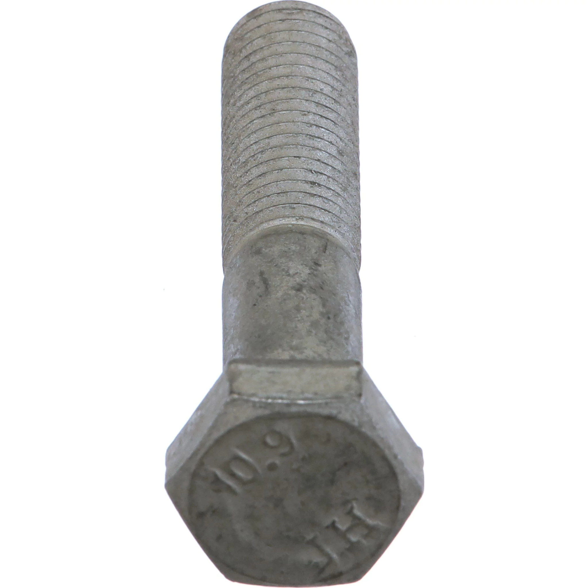 BOLT | CASEIH | US | EN