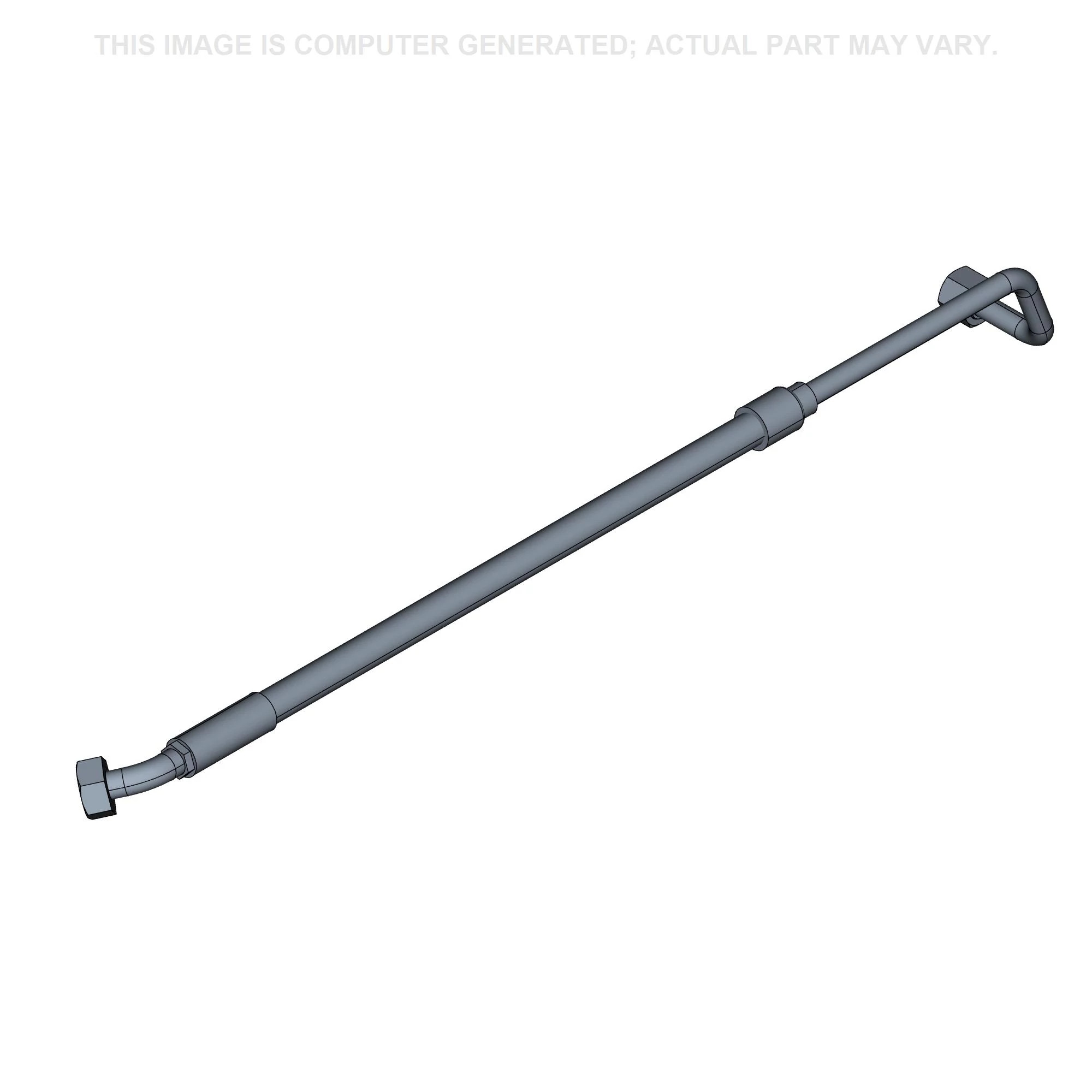 PIPE | NEWHOLLANDCE | EU | EN