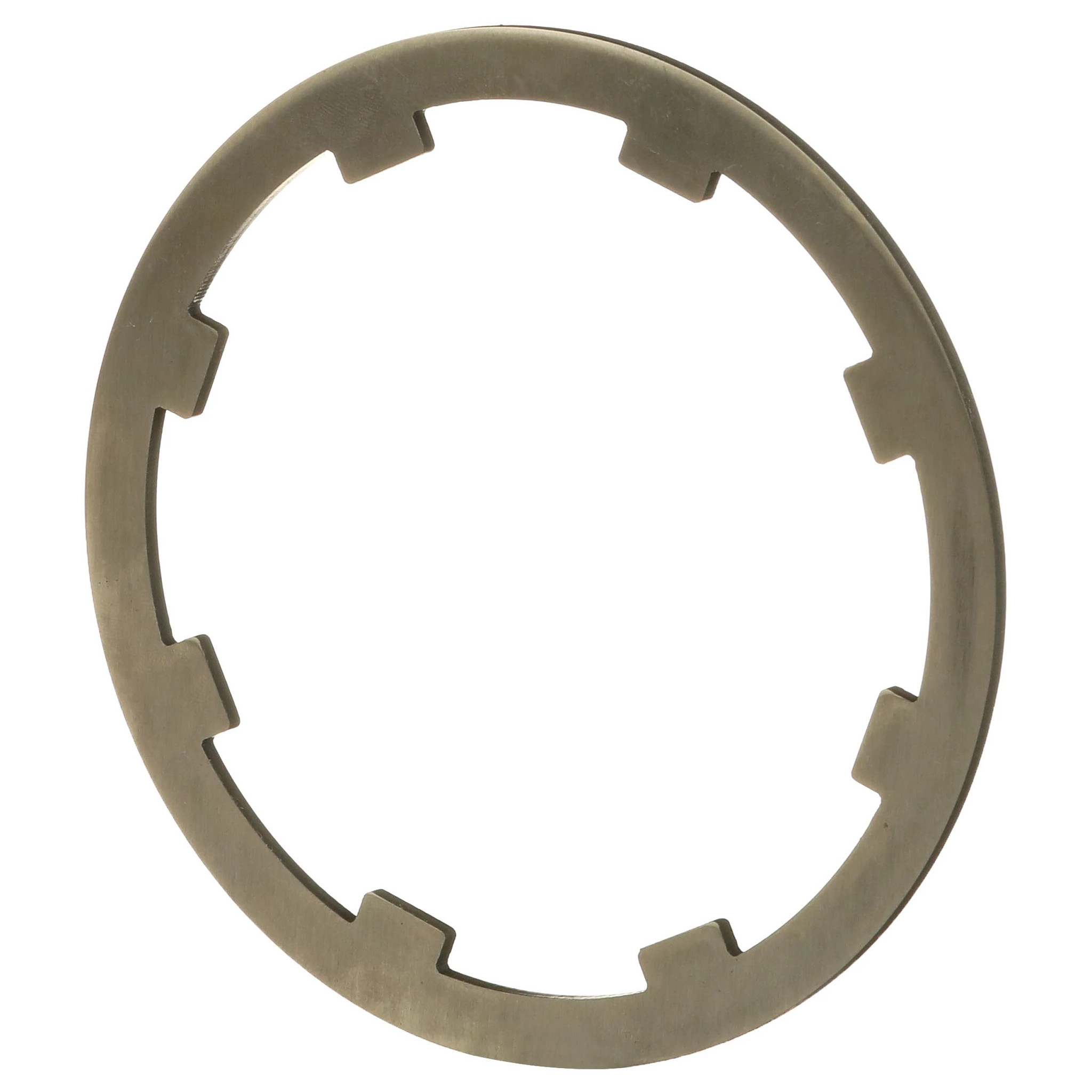 Plaque | CASEIH | CA | FR