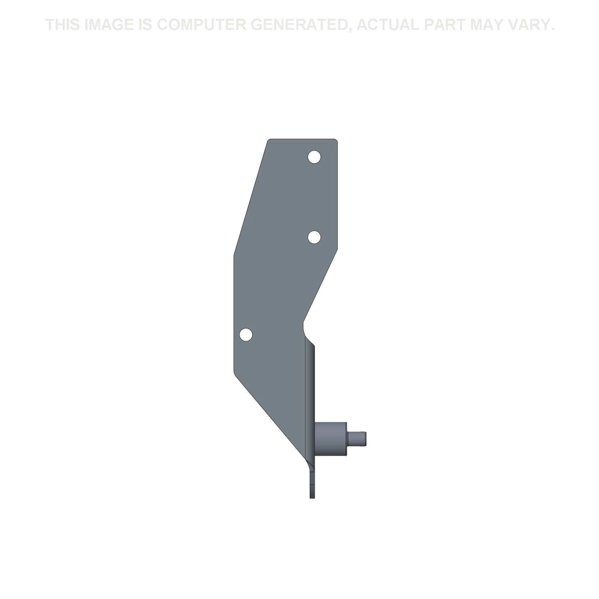 SUPORTE | CASEIH | EU | PT