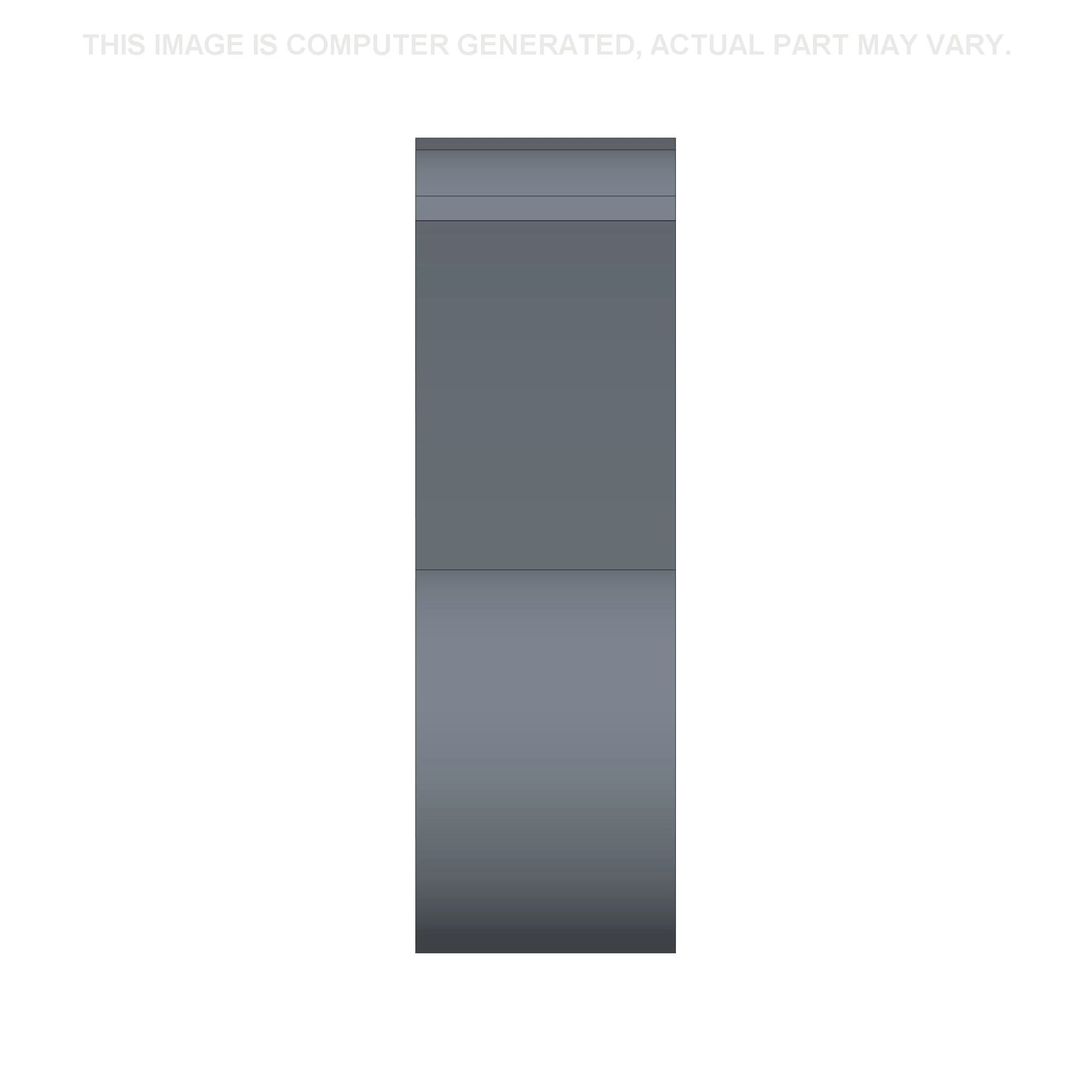 TRACK SHOE | NEWHOLLANDAG | US | EN