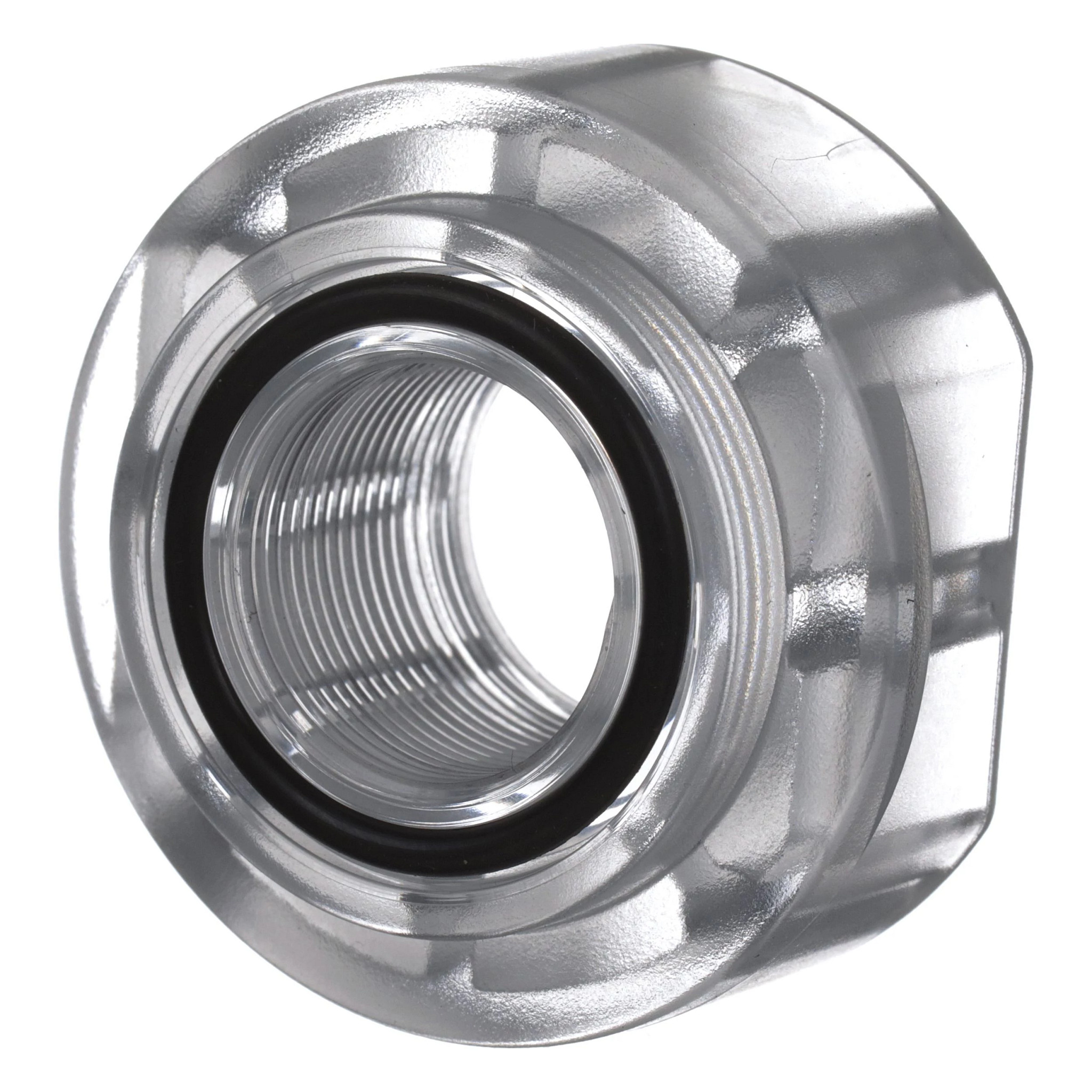 LENS | CASEIH | US | EN