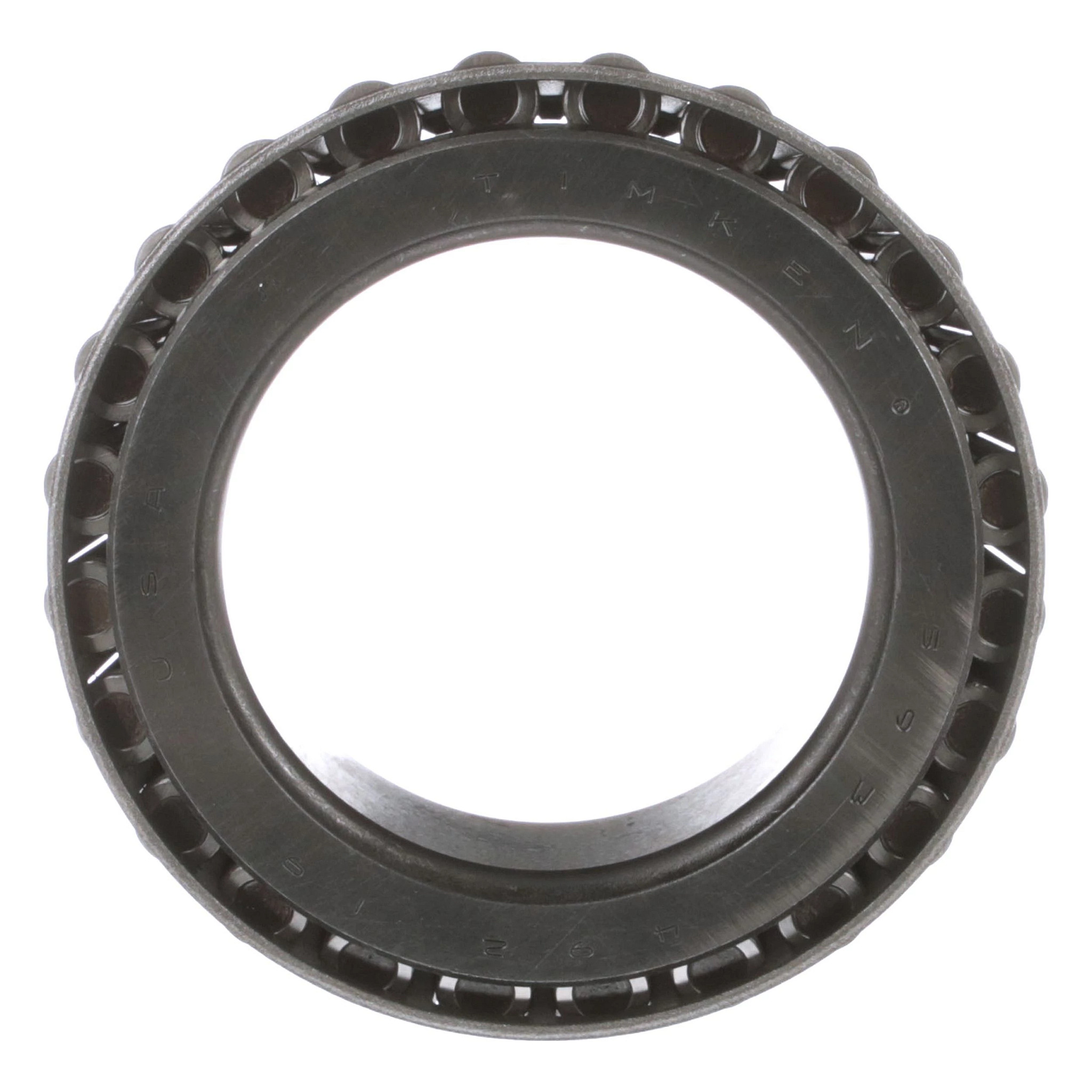 BEARING, ROLLER, CYL | NEWHOLLANDAG | EU | EN
