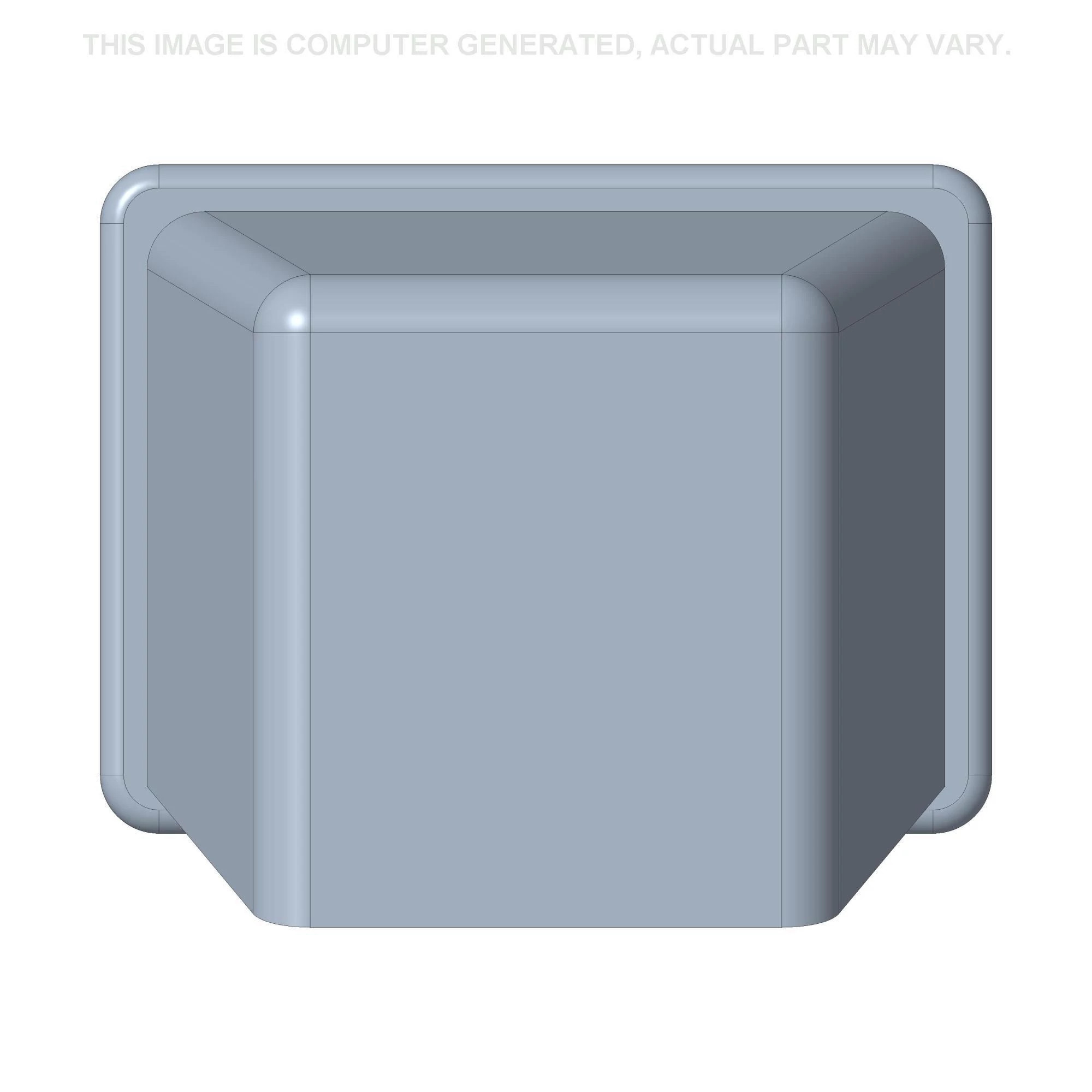 POSITION LAMP | NEWHOLLANDAG | IE | EN