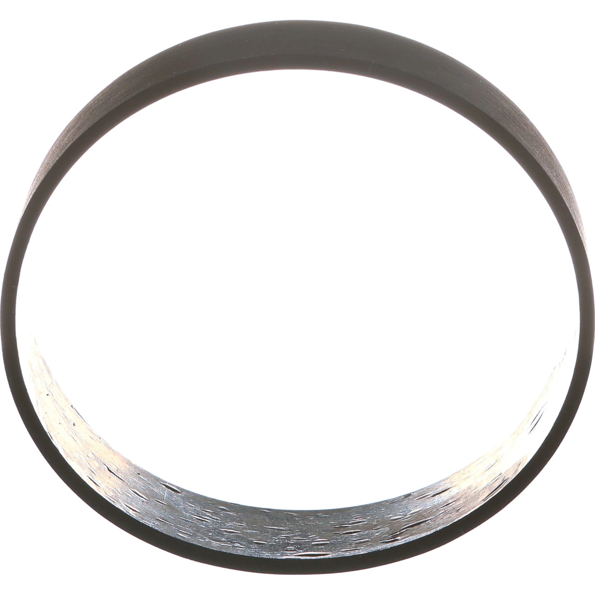 SEAL | NEWHOLLANDAG | IE | EN