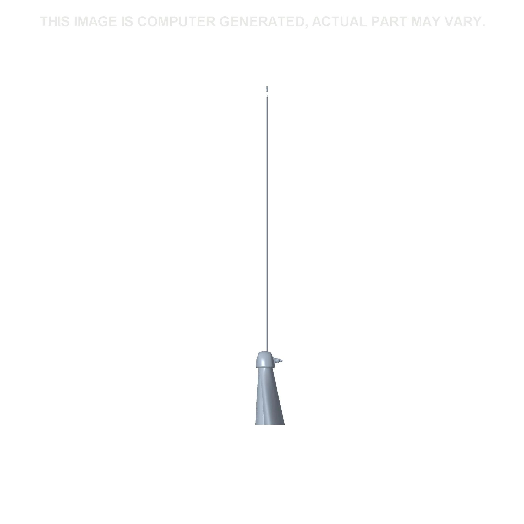 FAROL | CASEIH | EU | PT