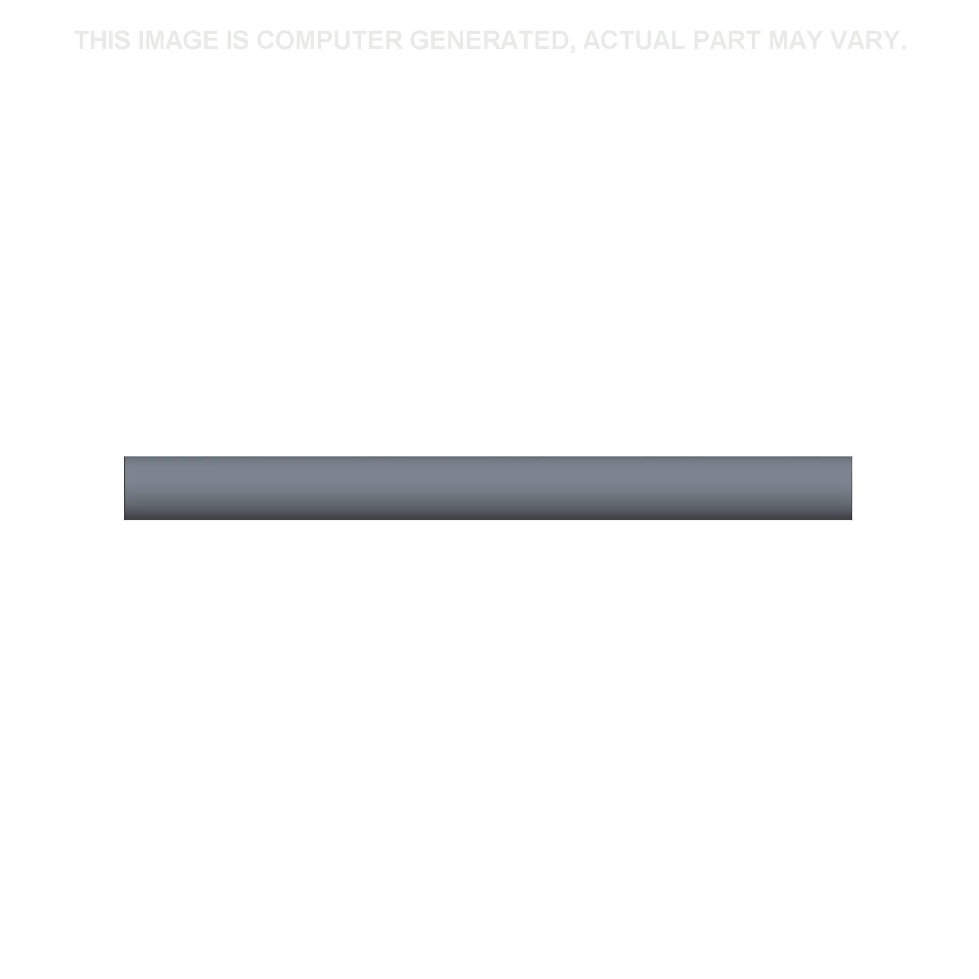 HOSE WASHER | CASECE | CA | EN