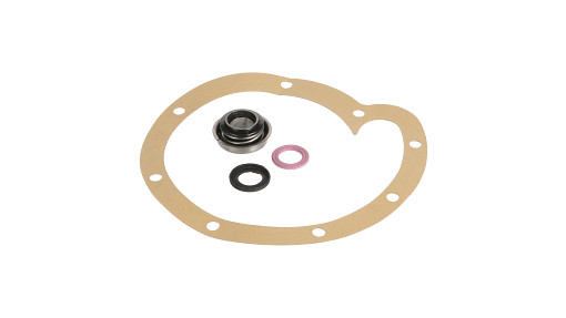 GASKET KIT | NEWHOLLANDCE | SA | EN