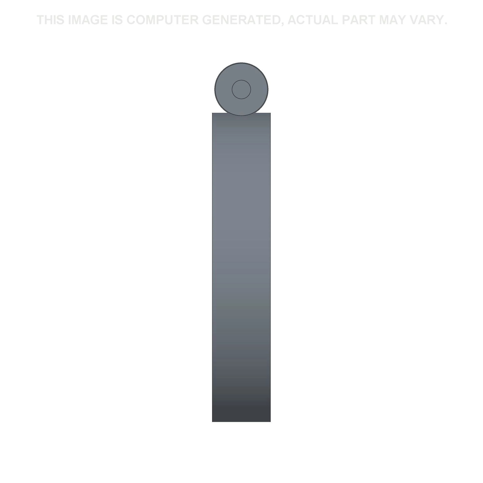 BRIDE, FLEXIBLE | MILLER | AMEA | FR