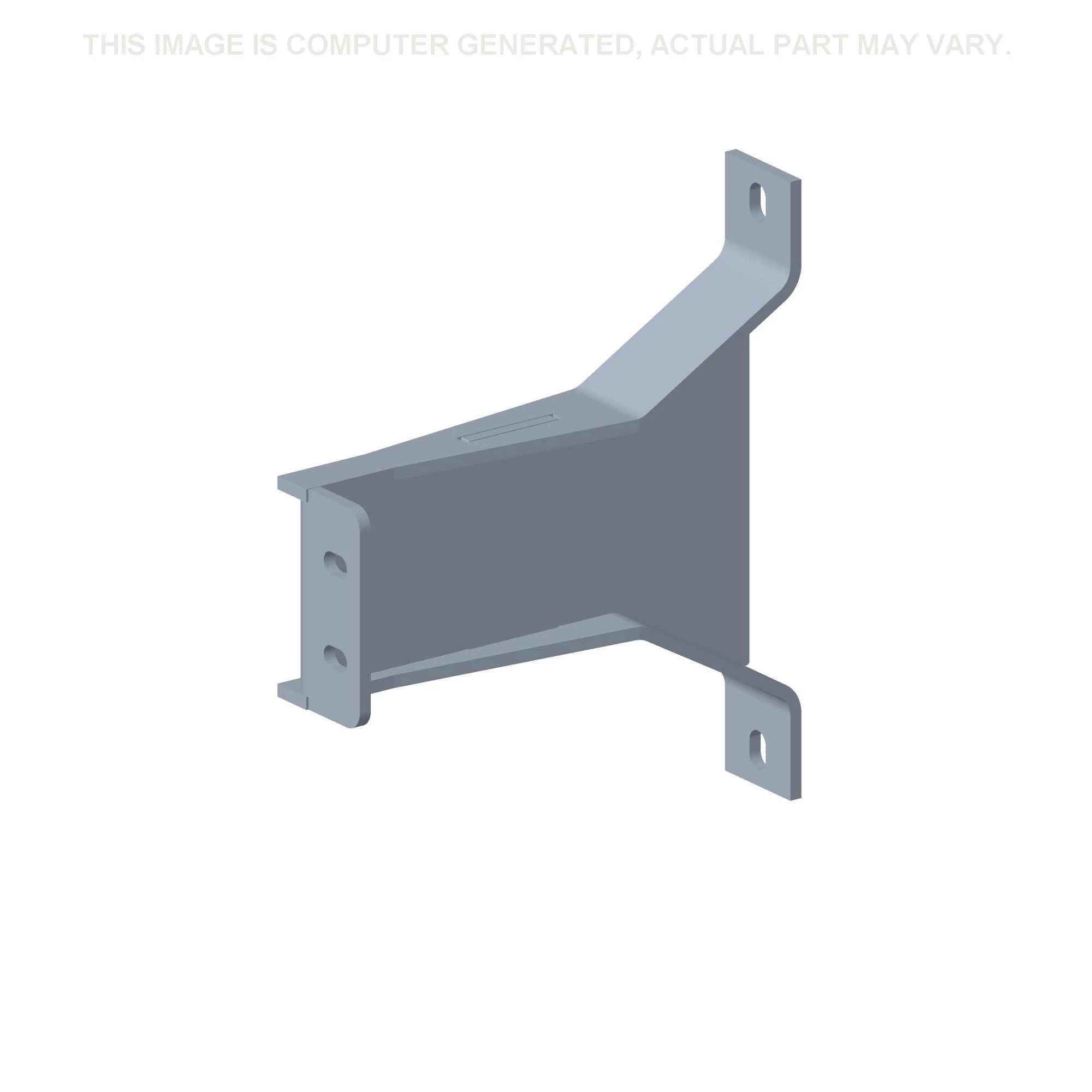 PLATE | NEWHOLLANDAG | GB | EN