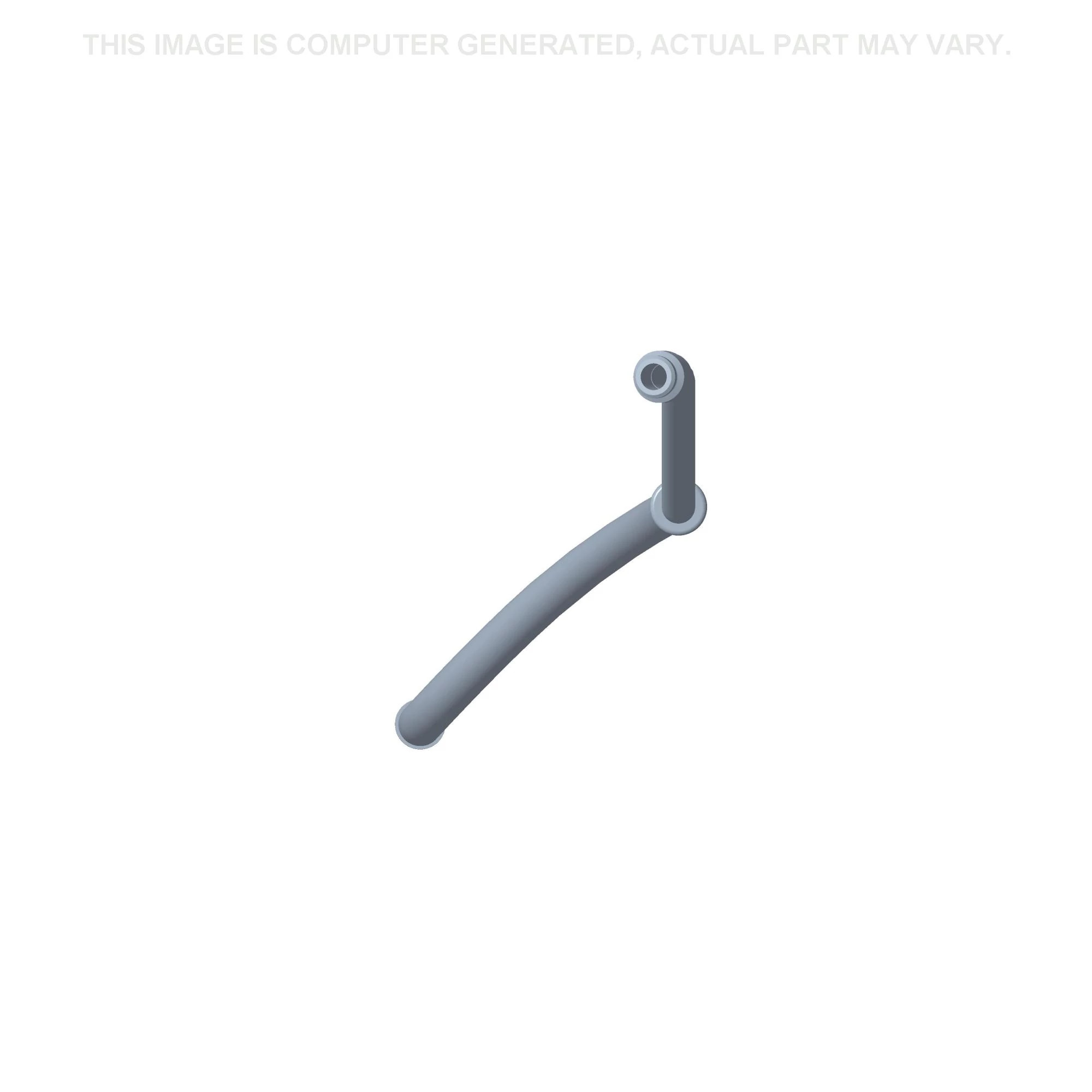 HYDRAULIC HOSE | NEWHOLLANDAG | IE | EN