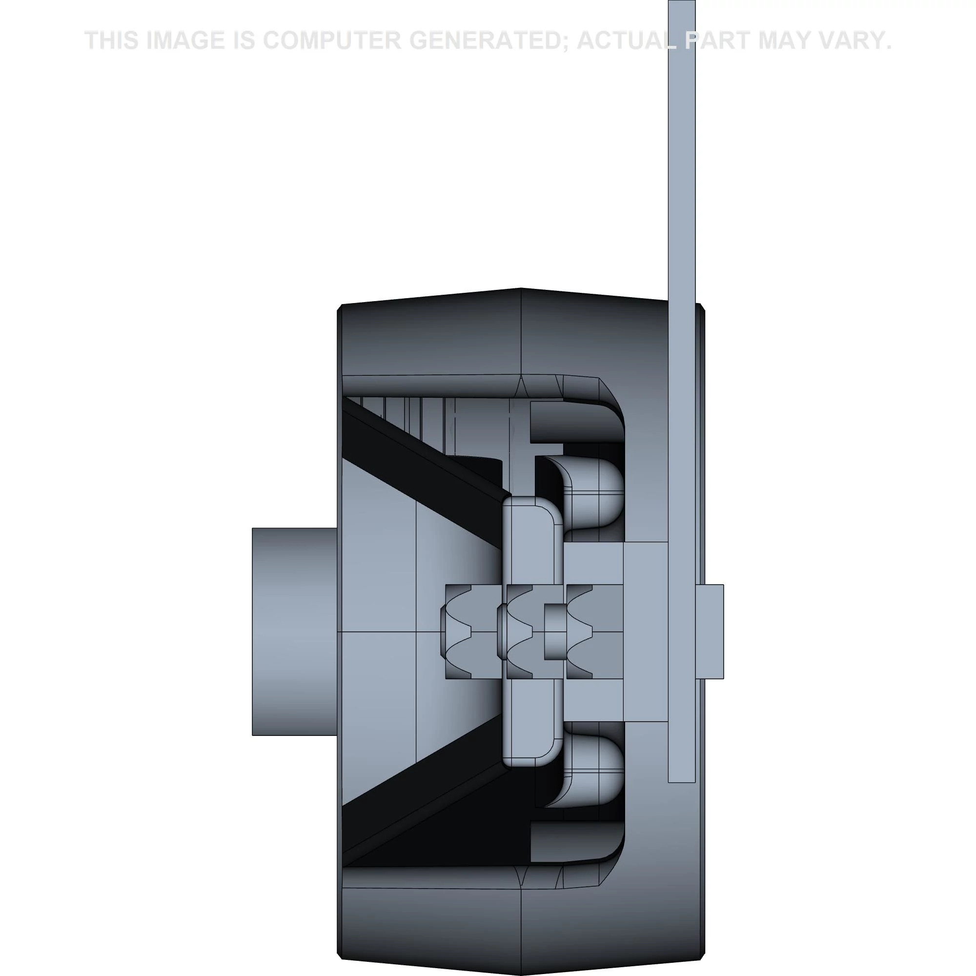 CUTTERBAR | NEWHOLLANDAG | CA | EN