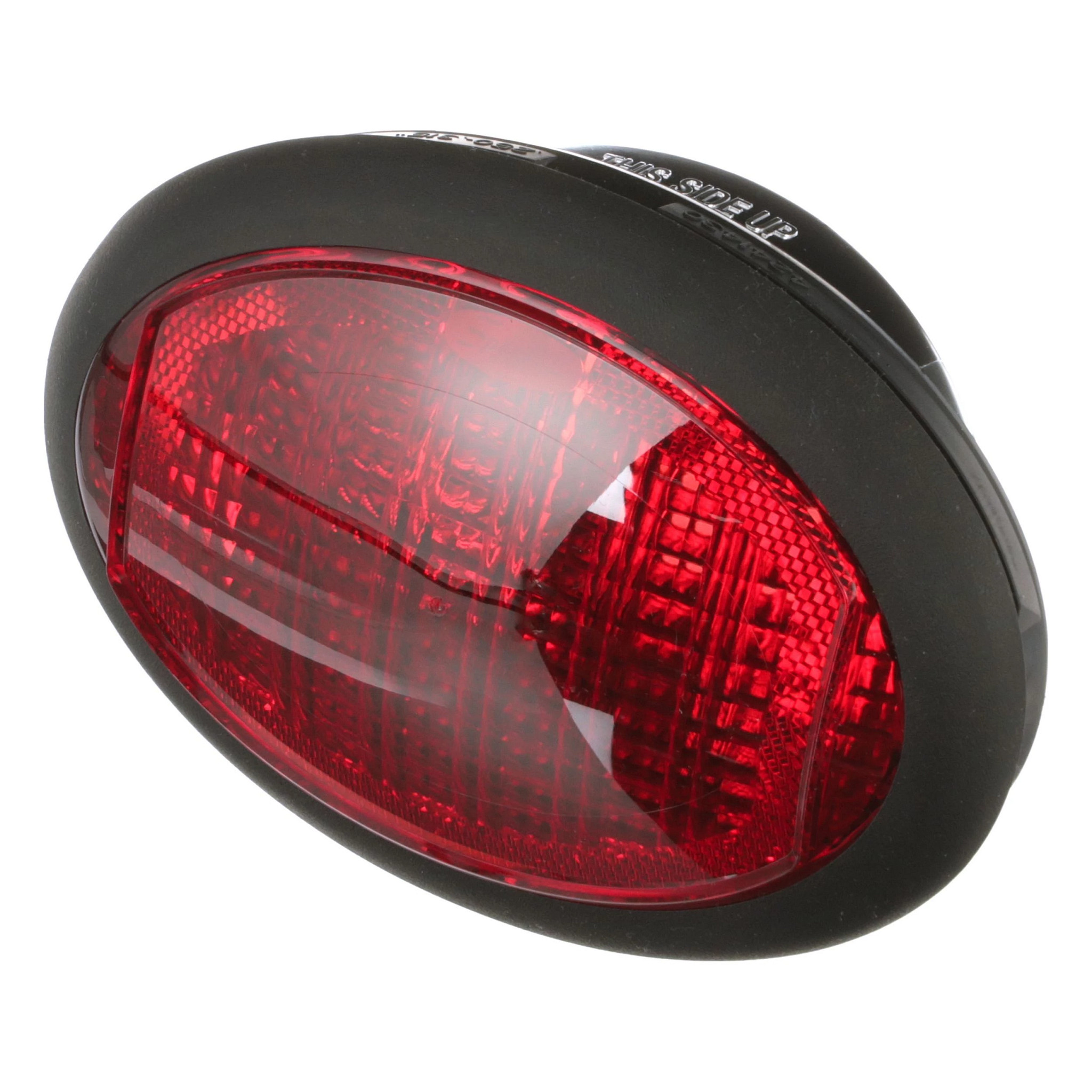 Feu arrière | MILLER | CA | FR