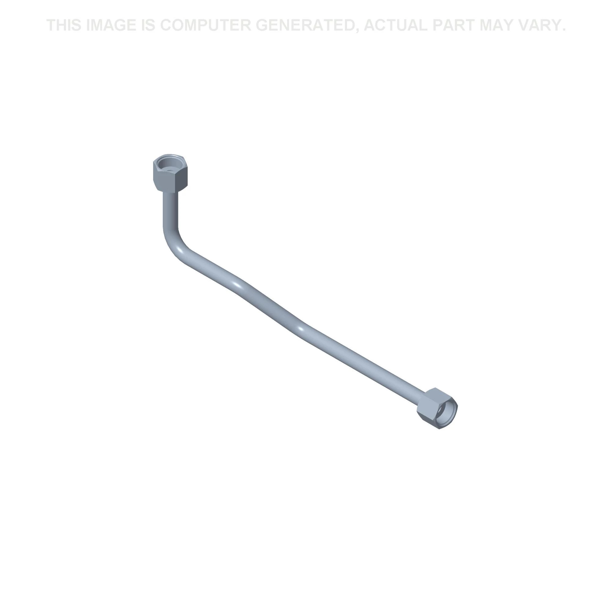 PIPE | CASEIH | IE | EN