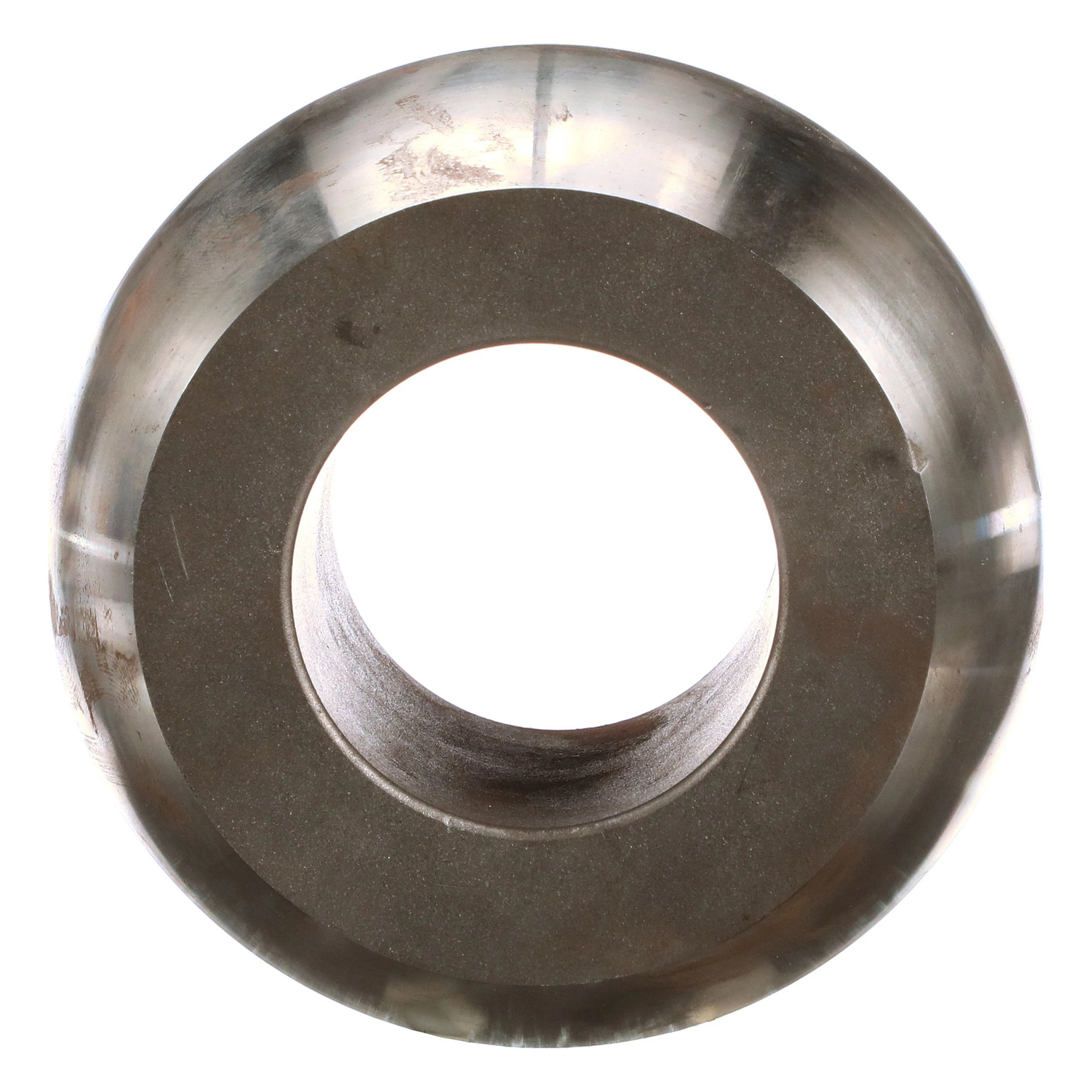 DIA KIT, HARVESTER | NEWHOLLANDAG | CA | EN