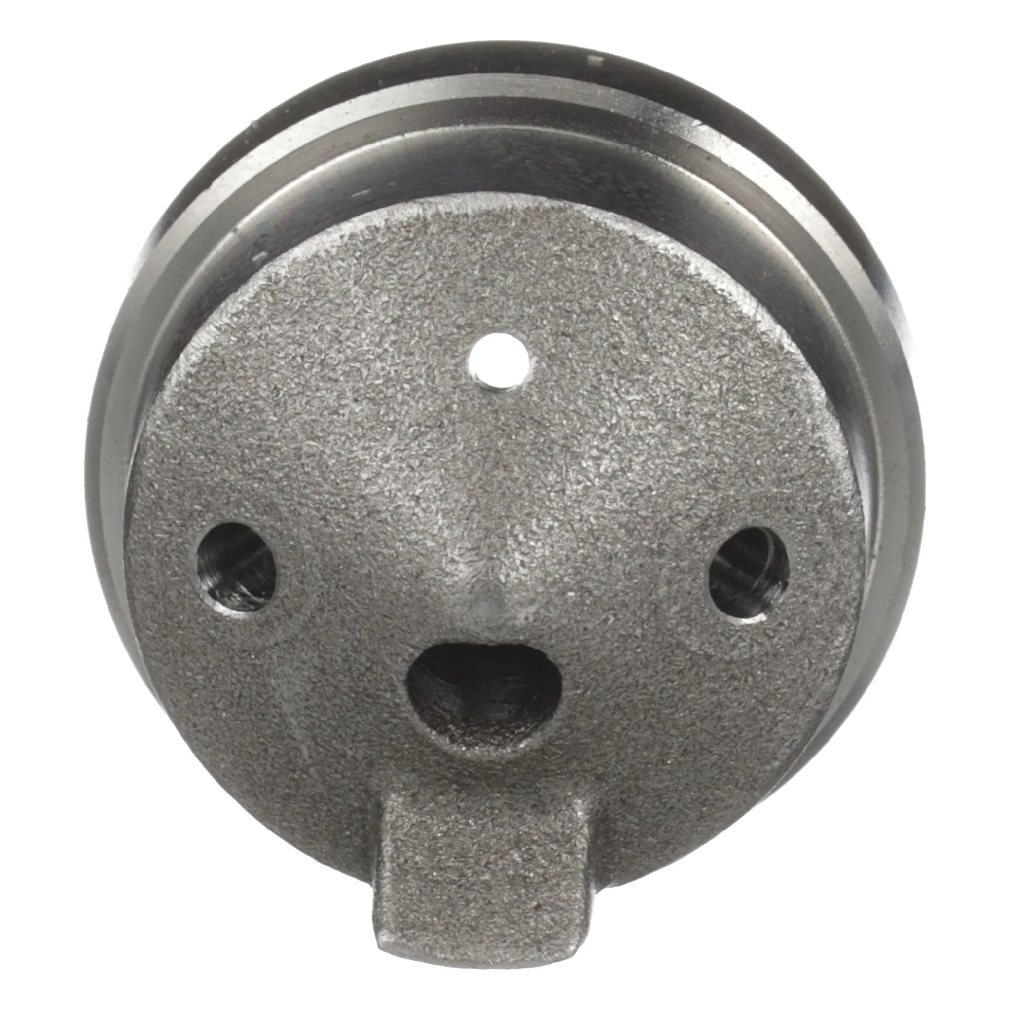 VALVE SEAT | NEWHOLLANDAG | US | EN