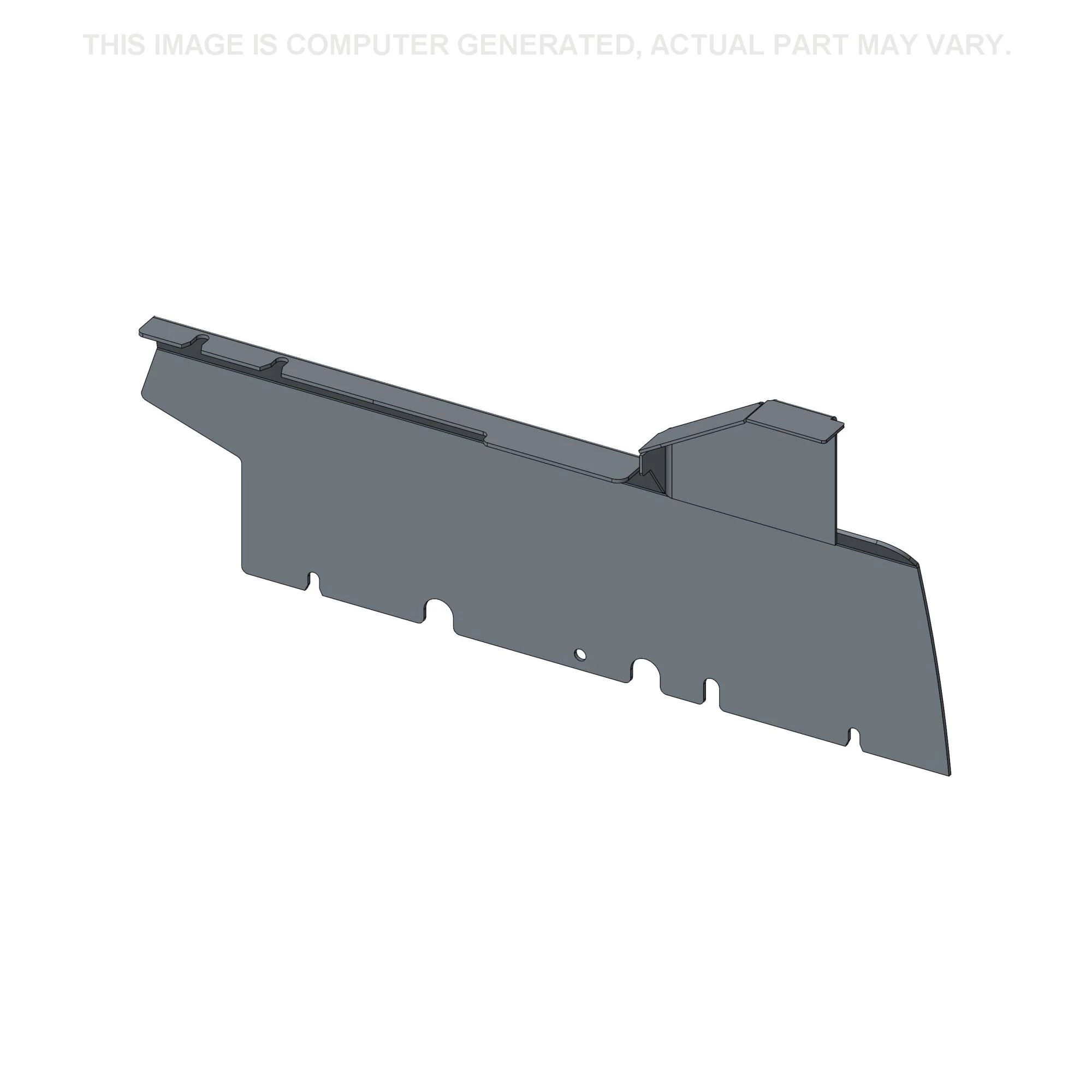 PANEL | CASEIH | CA | EN