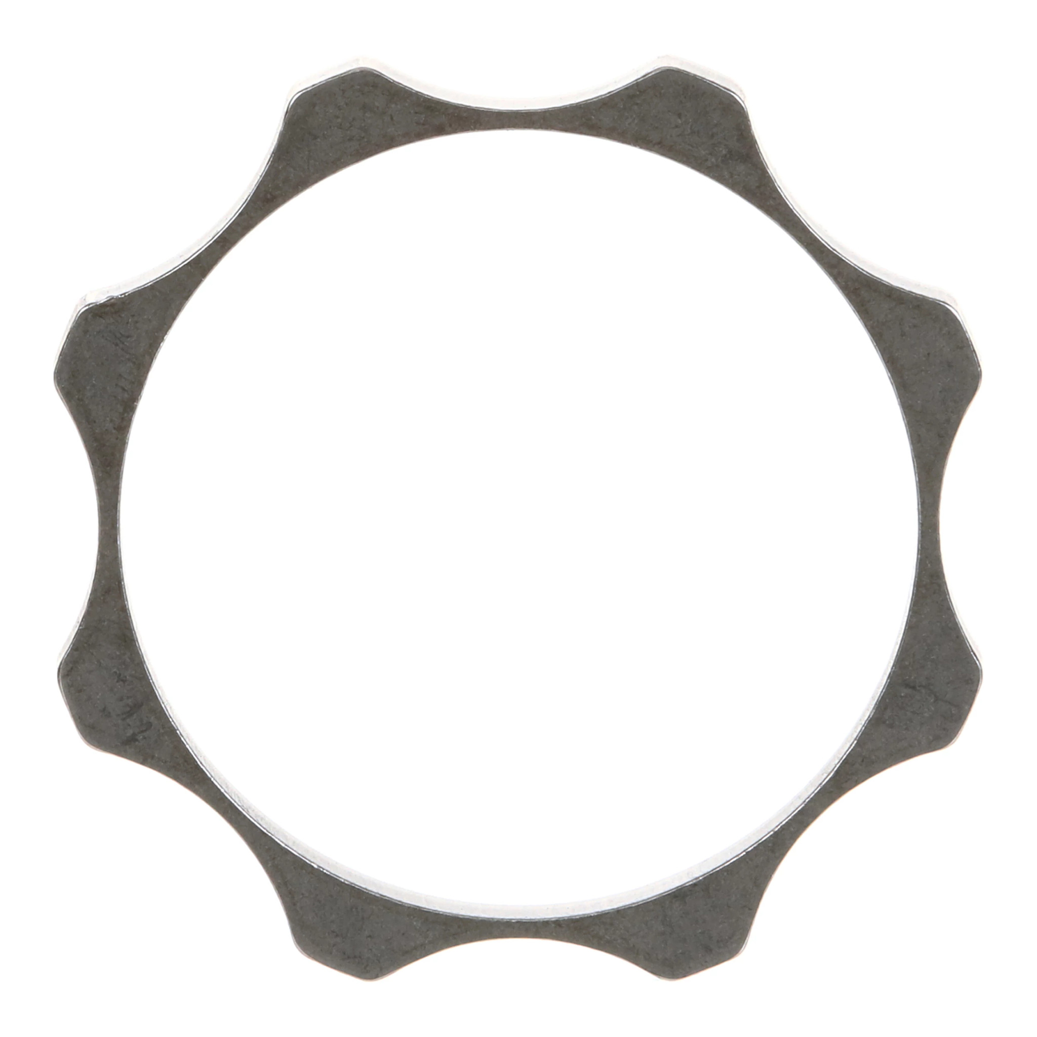 RONDELLA REGGISPINTA | NEWHOLLANDAG | IT | IT