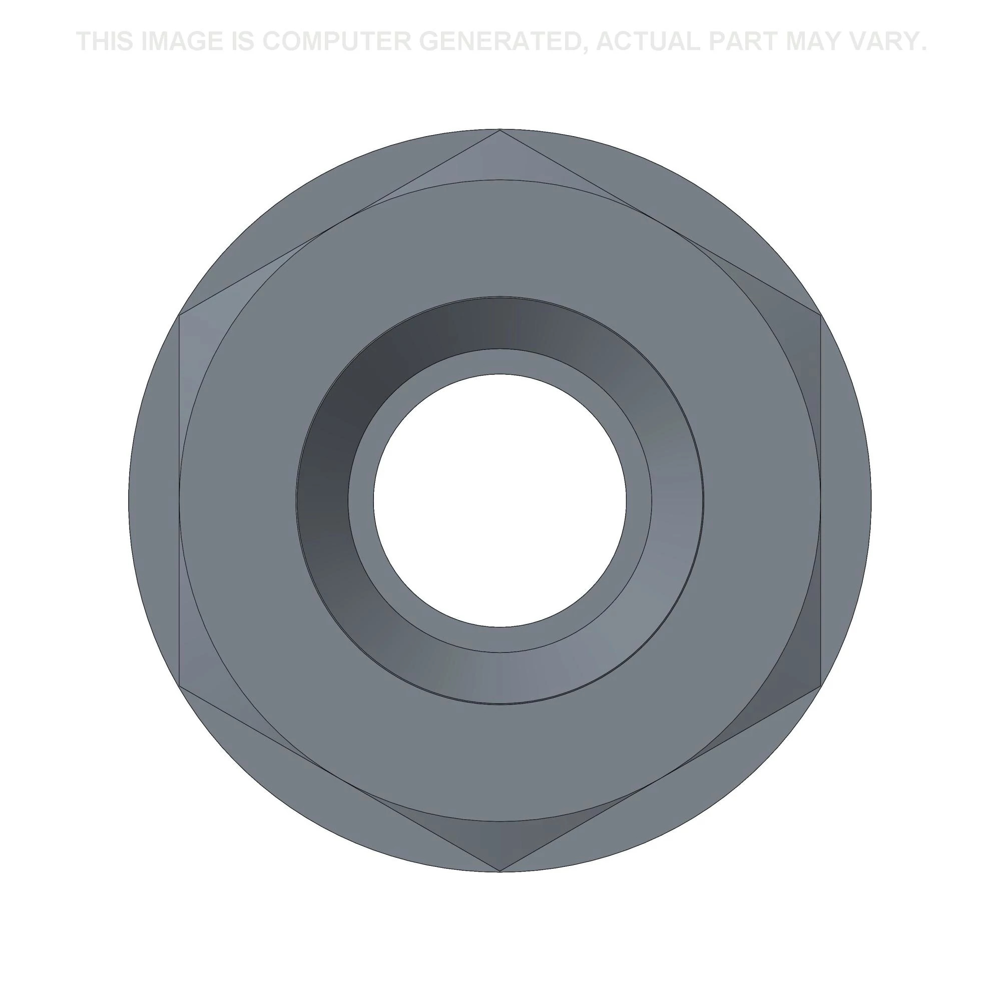 TUBO FLESSIBILE | CASEIH | EU | PL