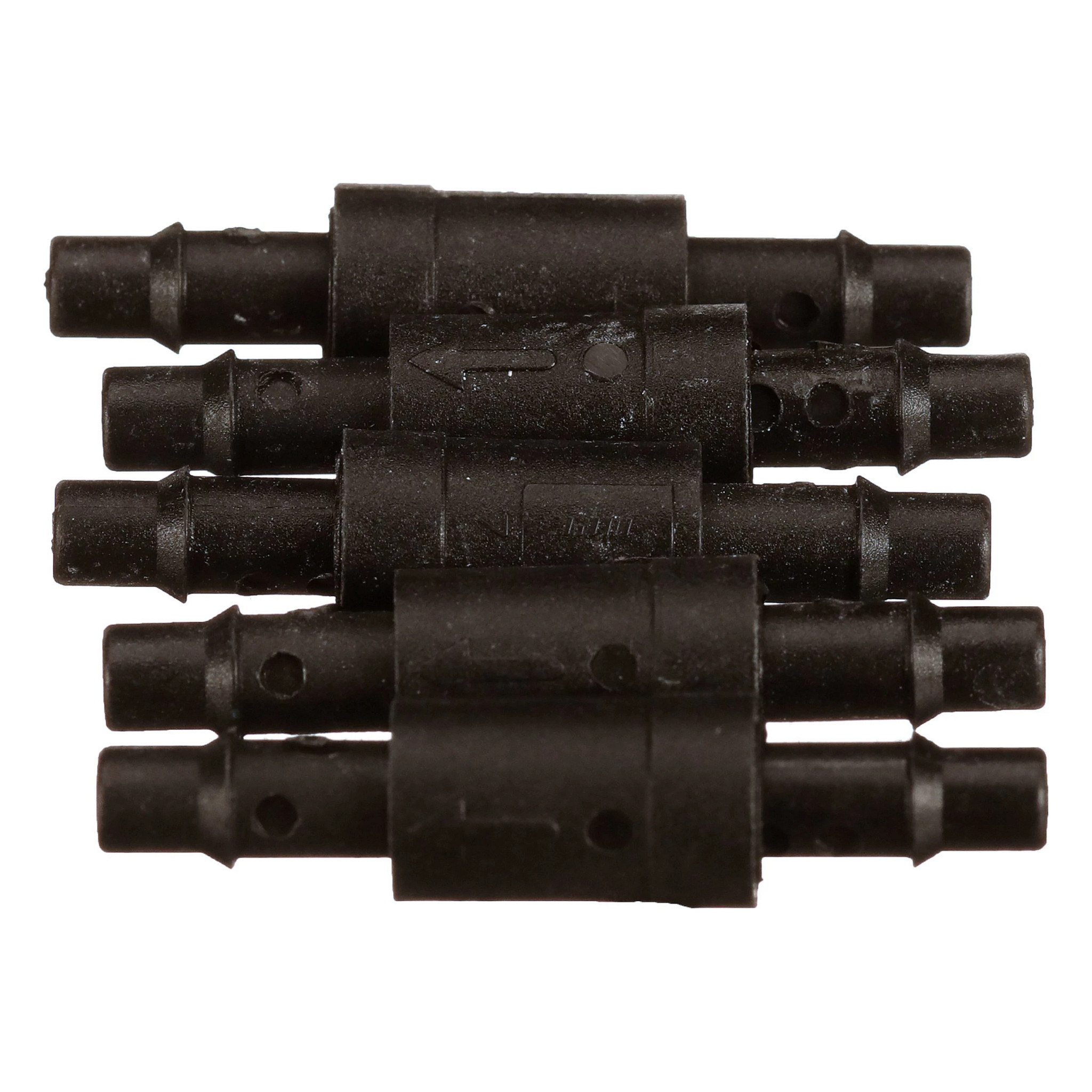 VALVE | CASEIH | EU | FR