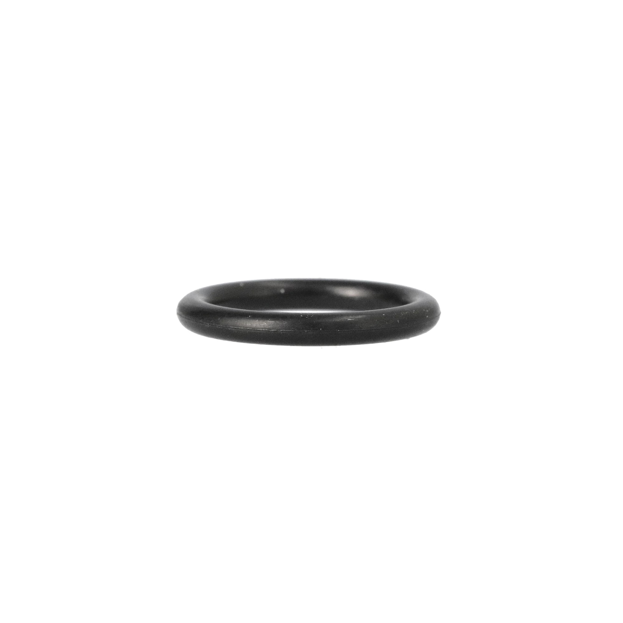 O-RING | NEWHOLLANDCE | ANZ | EN