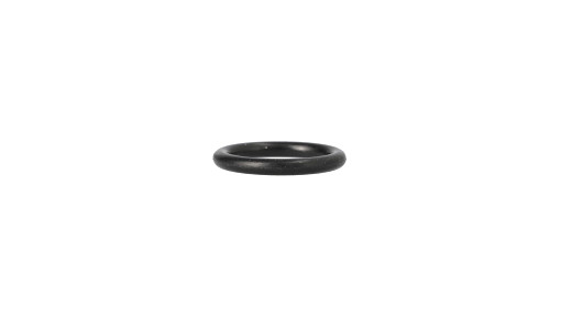 O-Ring - 10,82 mm DI x 14,3 mm DE x 1,77 mm espessura