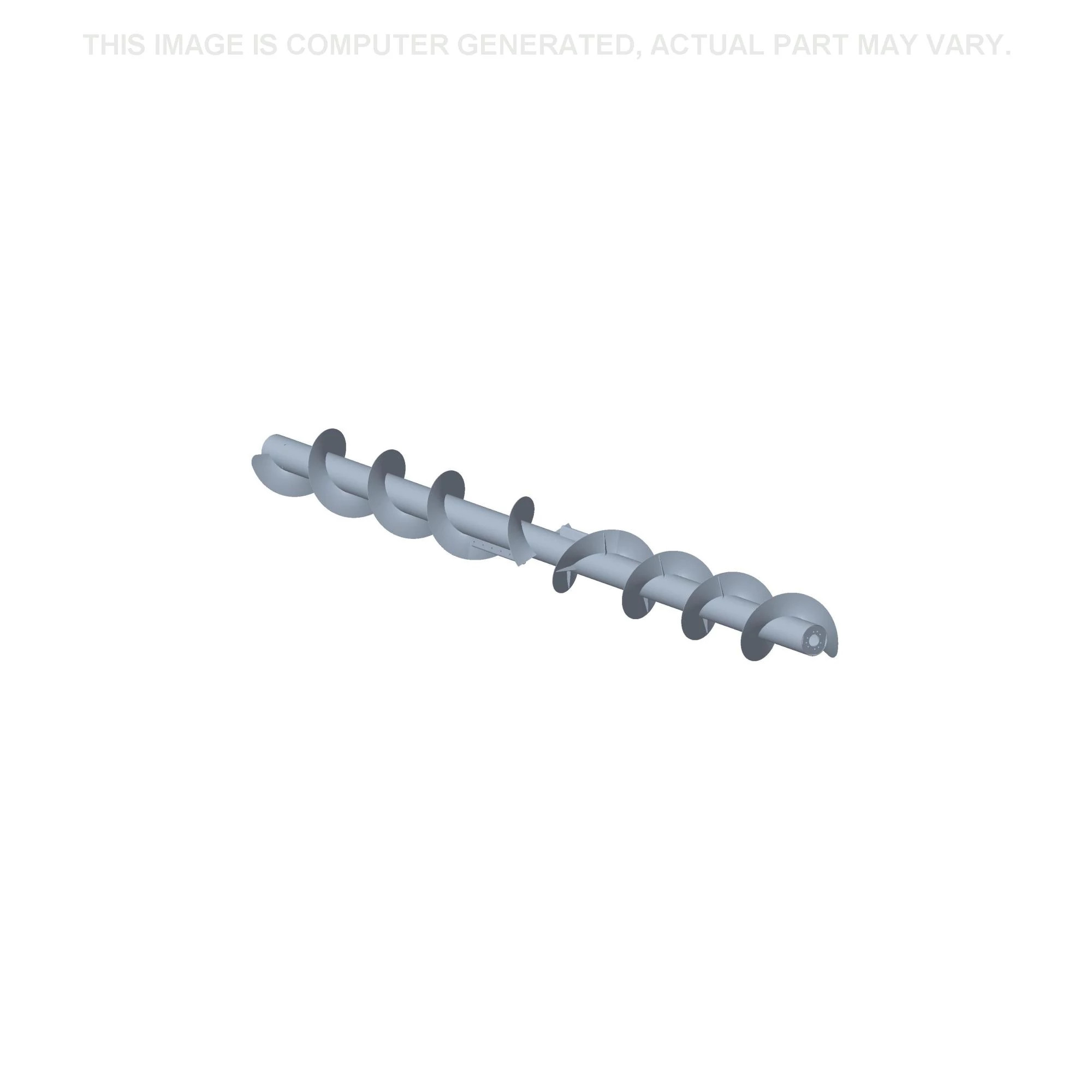 AUGER | NEWHOLLANDAG | CA | EN