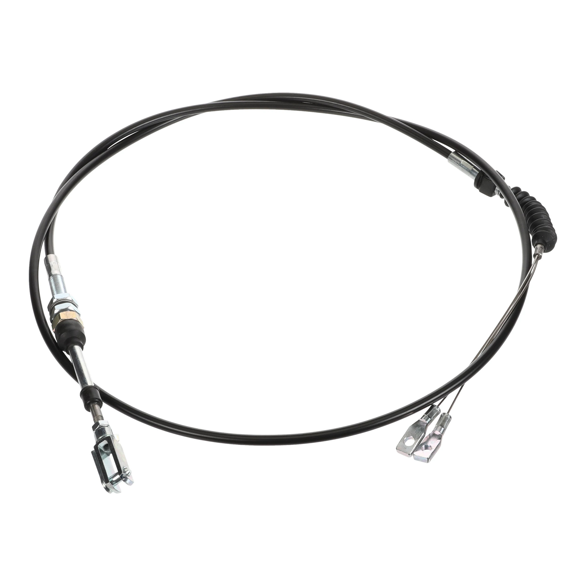 CABLE | CASEIH | CA | EN
