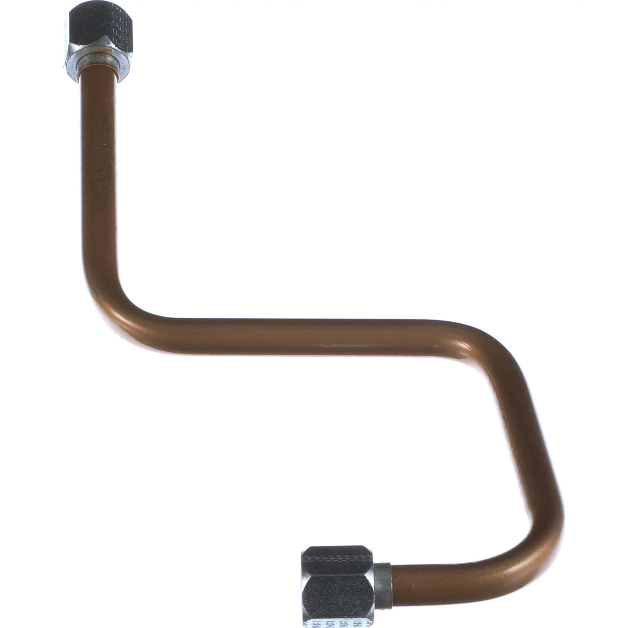 TUBO | CASEIH | EU | PT