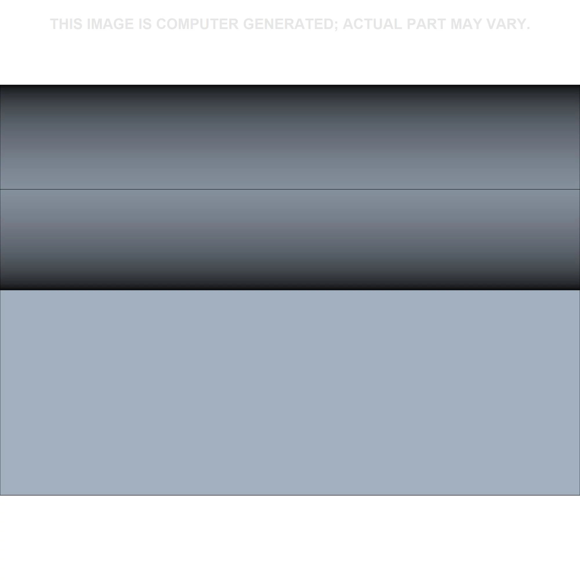 SEAL | NEWHOLLANDAG | CA | EN