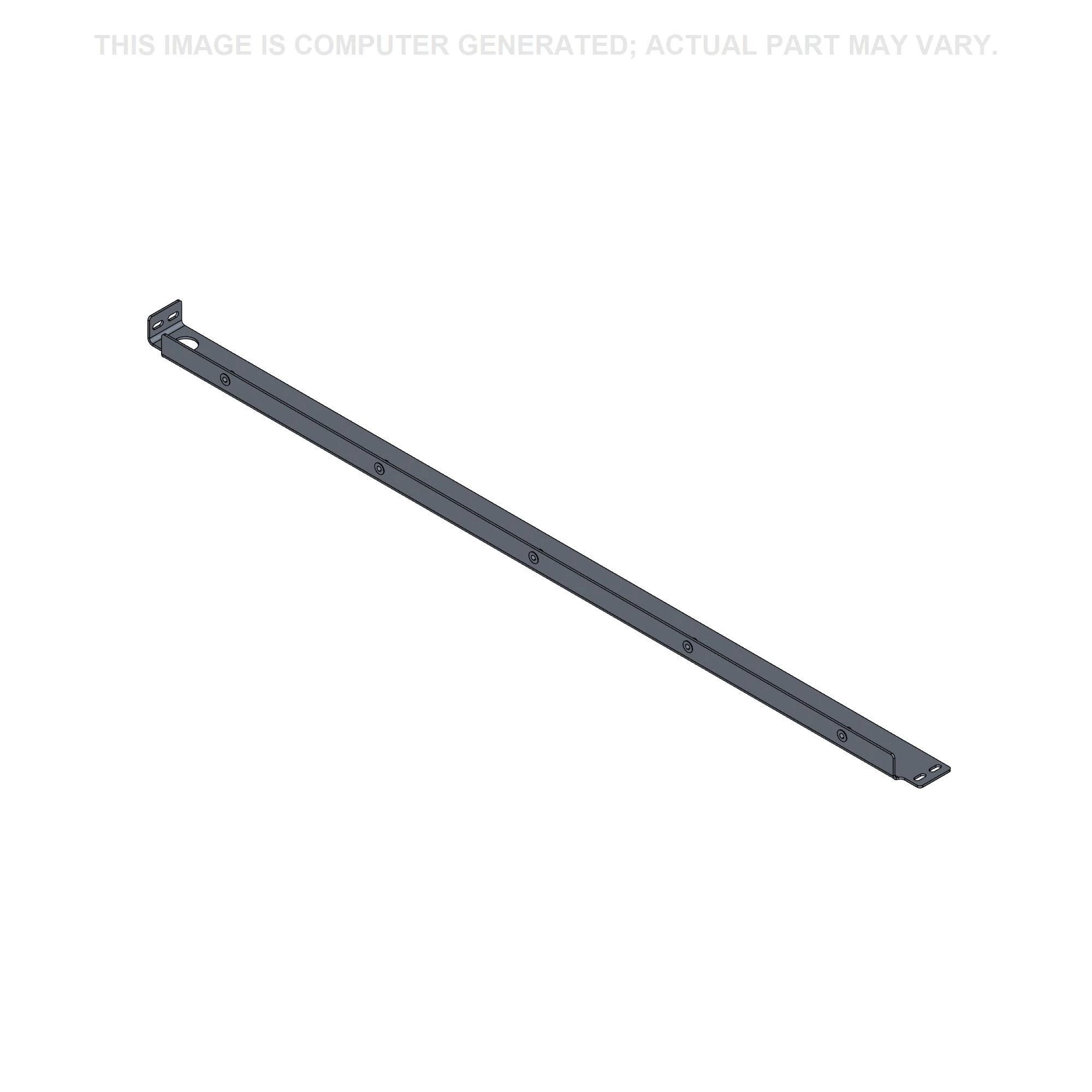 SUPORTE | NEWHOLLANDAG | BR | PT