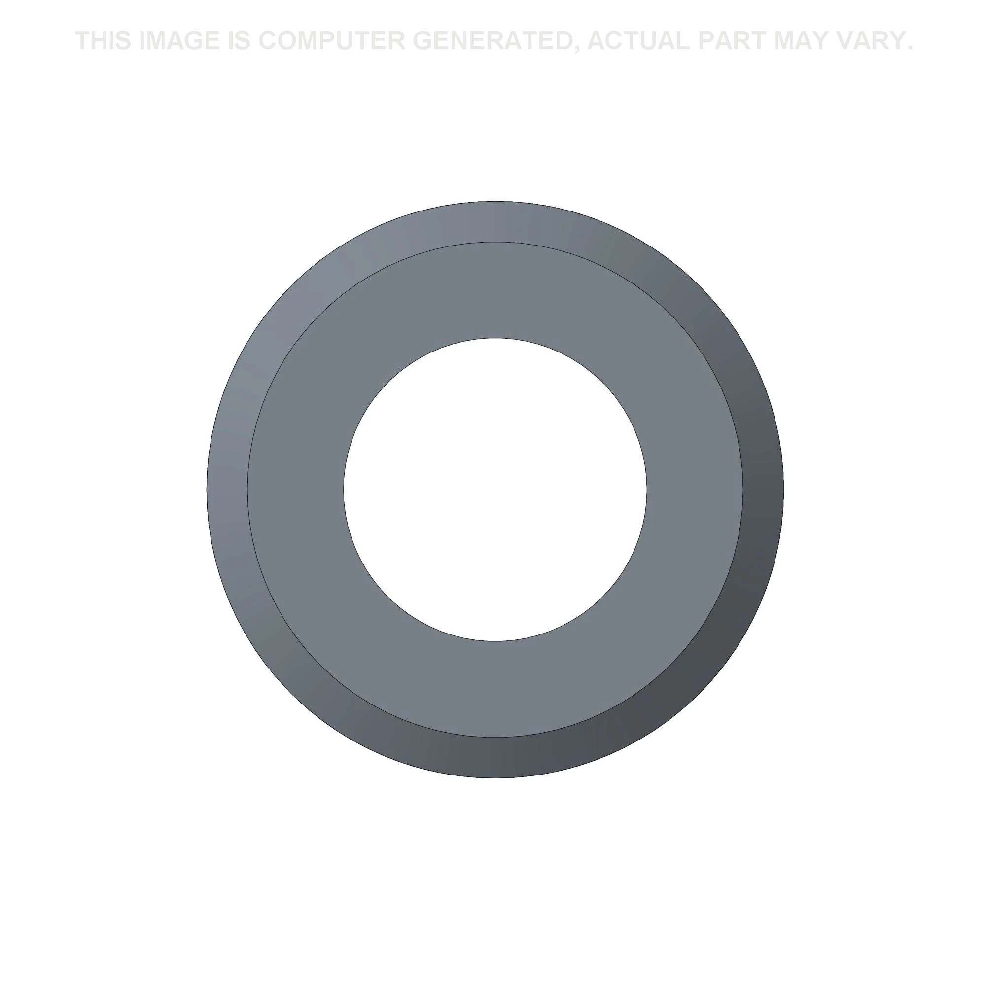 TUBE | CASEIH | FR | FR