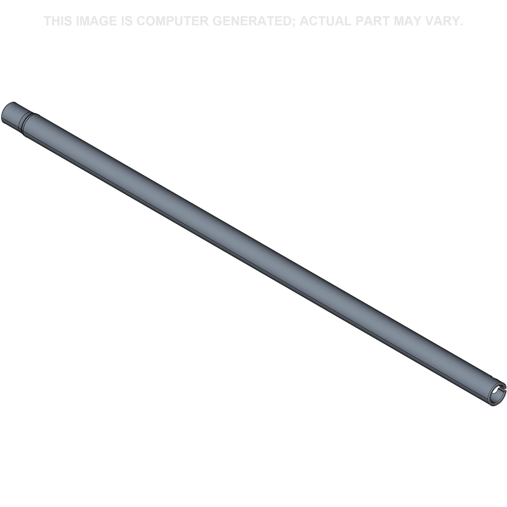 Rigid Tube | CASEIH | CA | EN