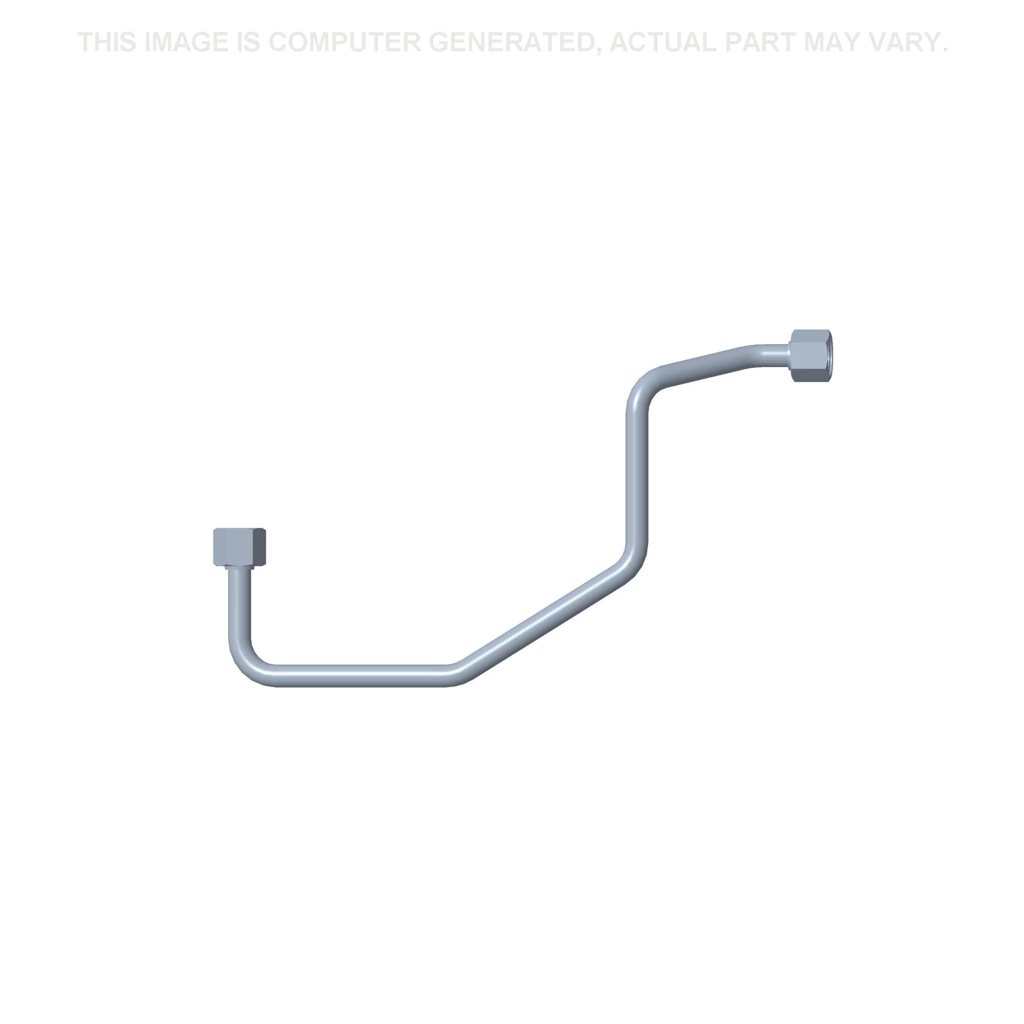 PIPE | NEWHOLLANDAG | EU | EN