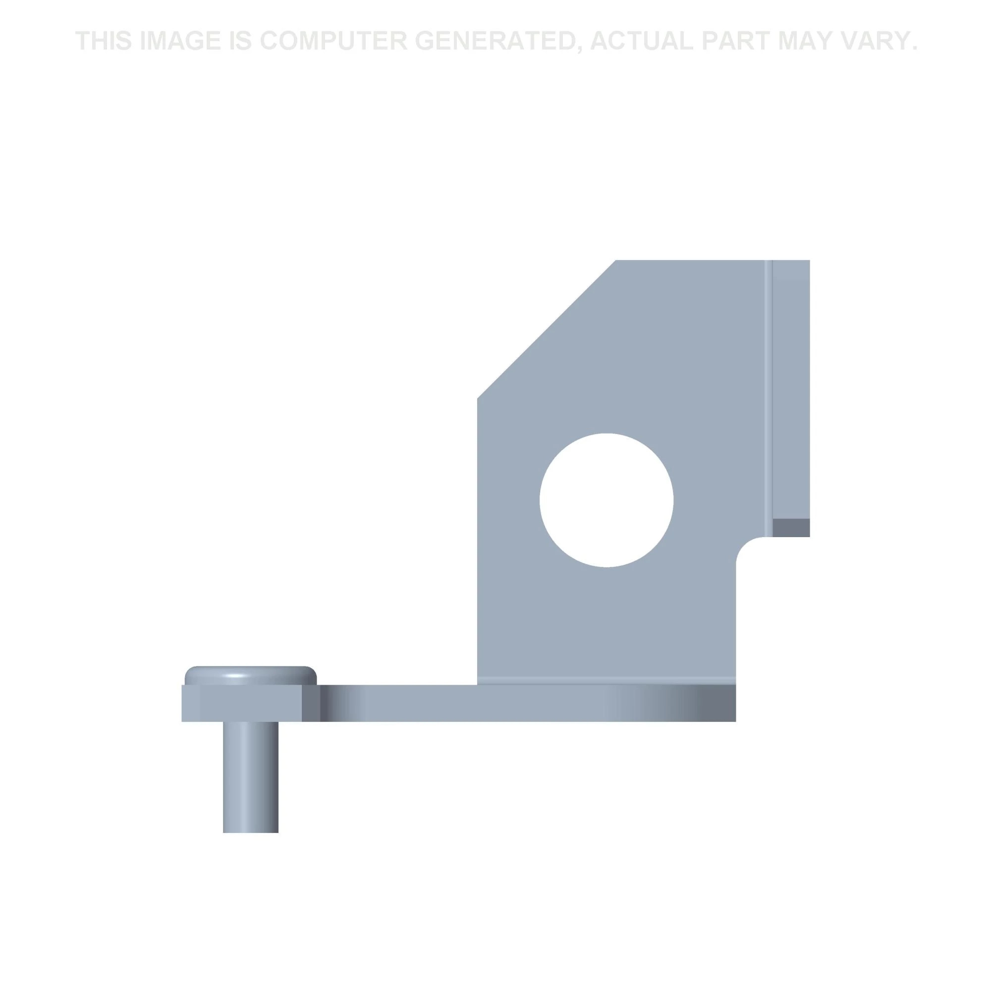 BRACKET | CASEIH | IE | EN