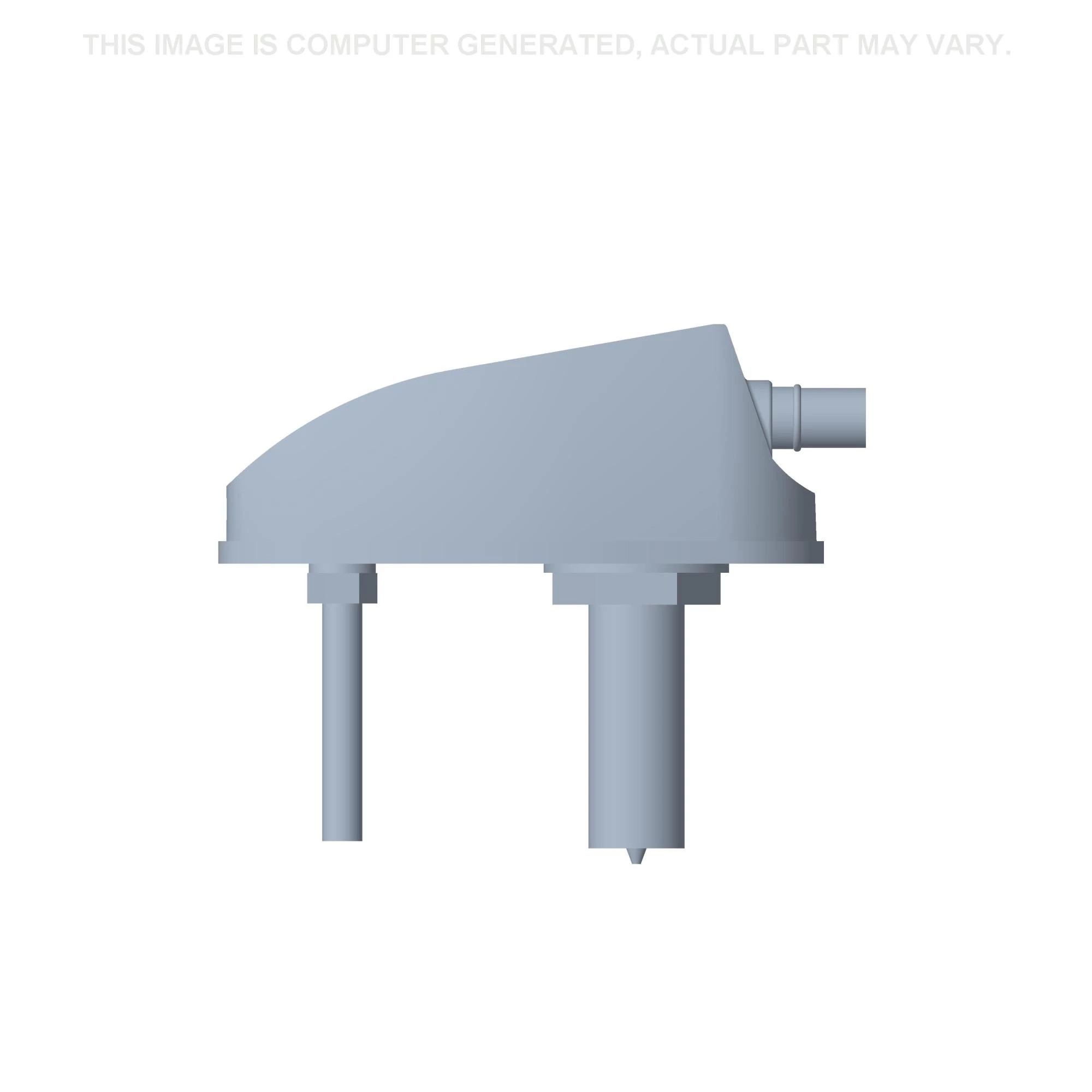 MOUNT | MILLER | CA | EN