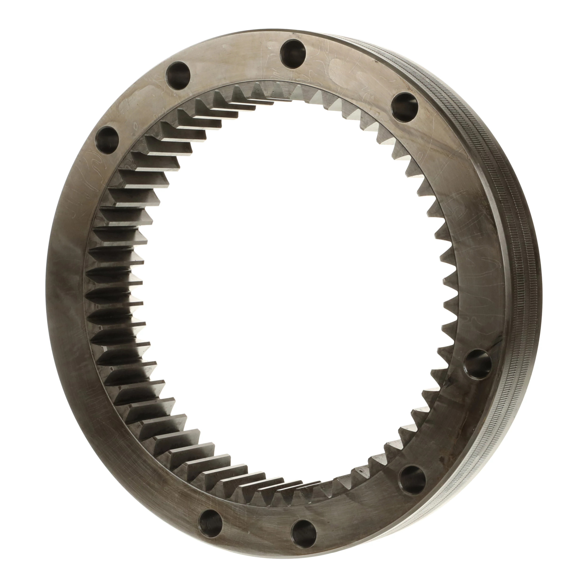 PIGNON PLANETAIRE | CASECE | CA | FR