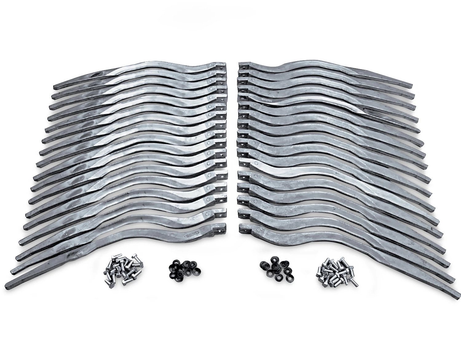 KIT | CASEIH | US | EN