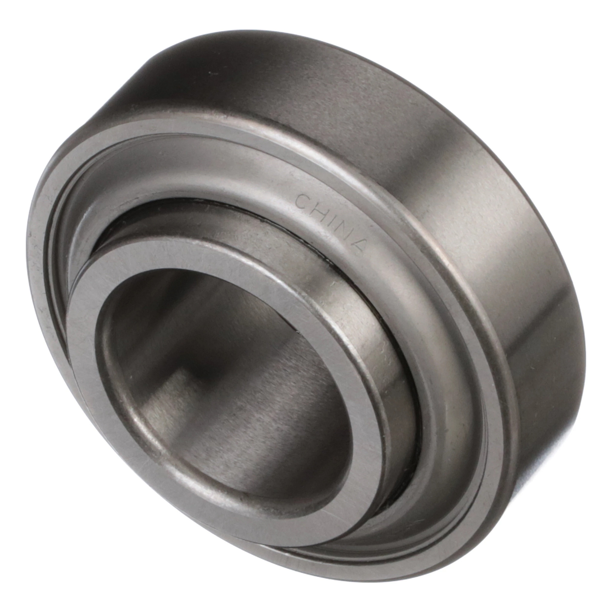 BALL BEARING | NEWHOLLANDCE | US | EN