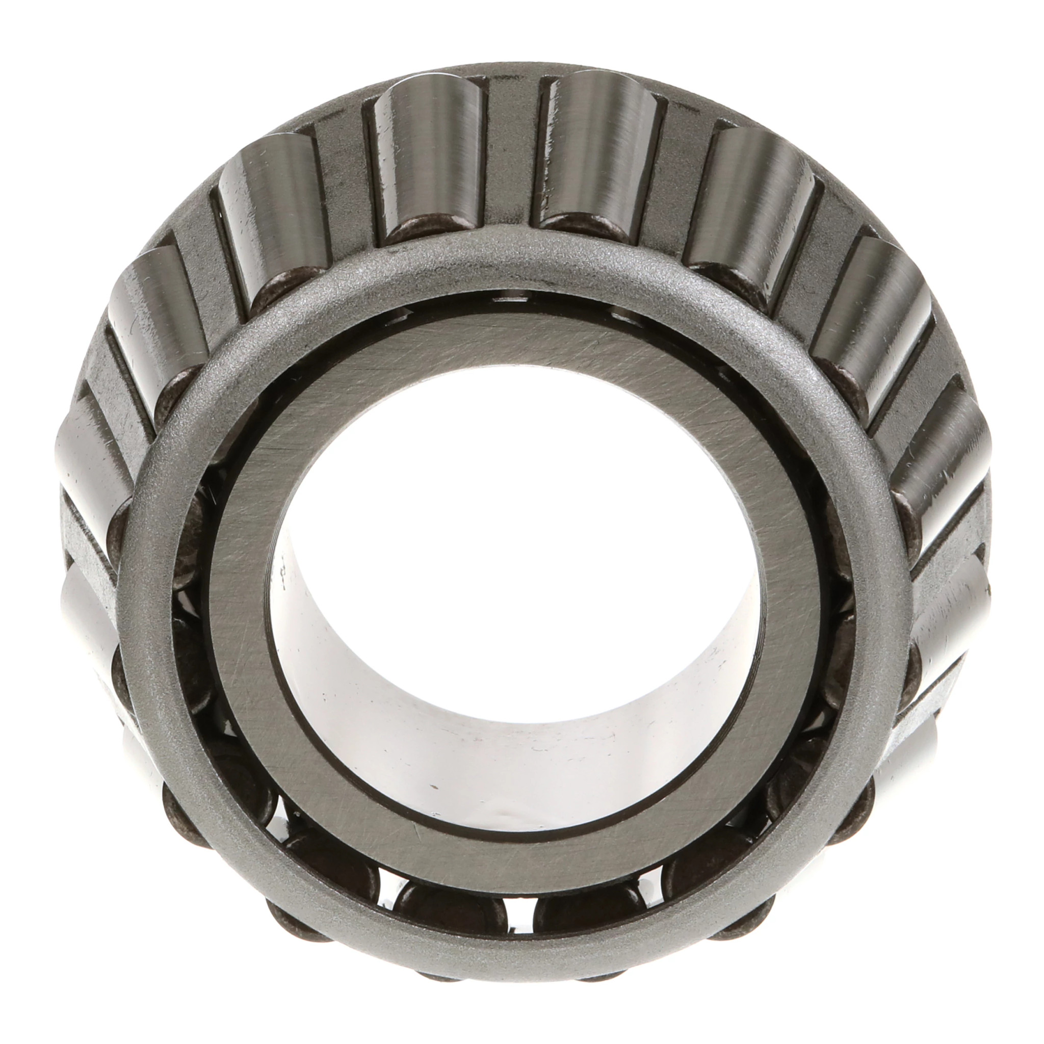 ROULEMENT A ROULEAUX | CASEIH | FR | FR