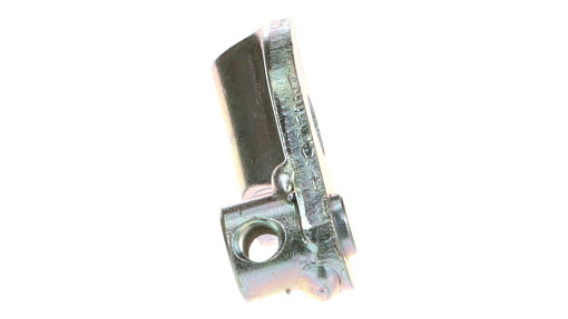BELT TENSIONER | CASEIH | SA | EN