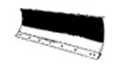 717 SERIES 6'' BLADE TOP EXTENSION KIT | NEWHOLLANDCE | US | EN