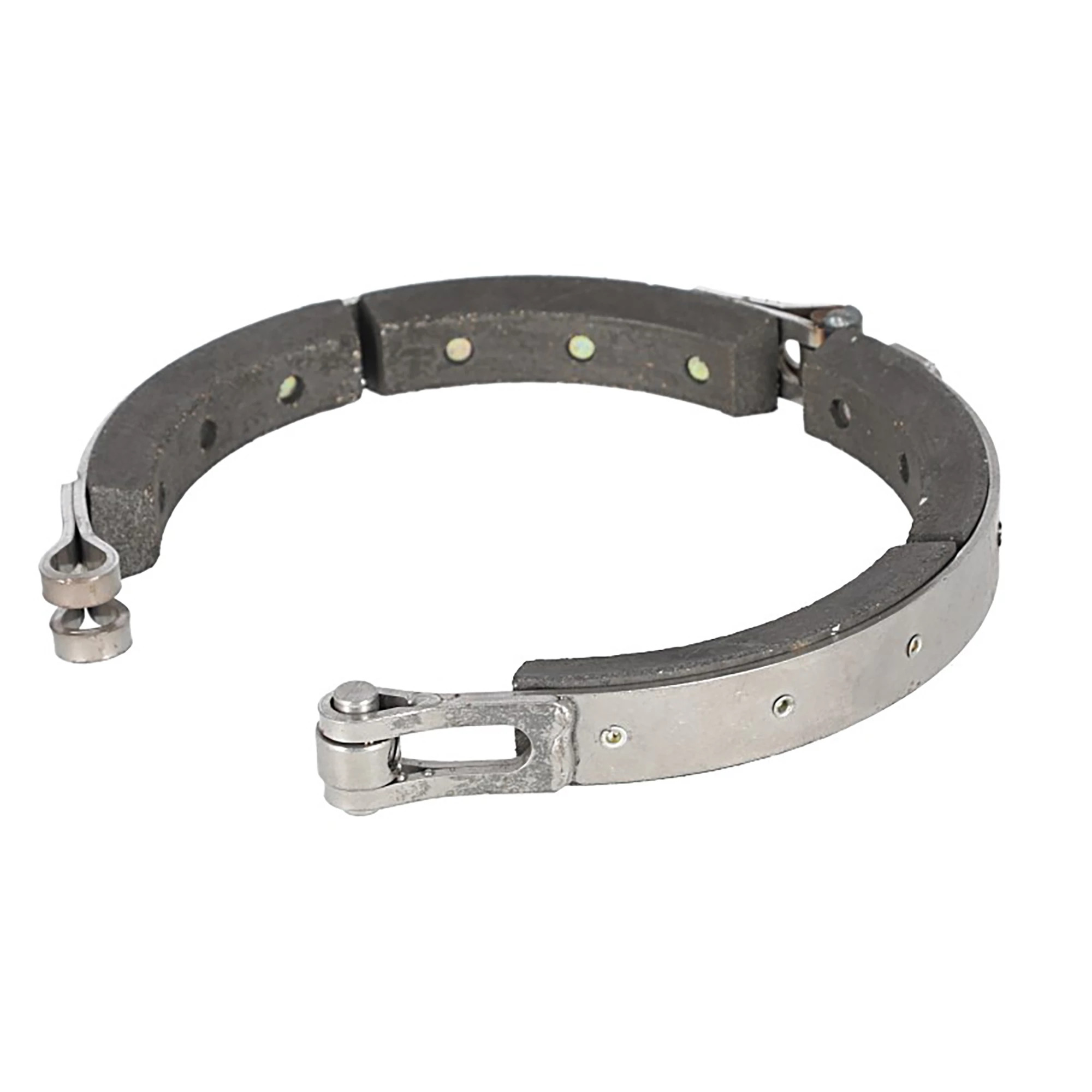 Brake Band with Lining | NEWHOLLANDAG | US | EN