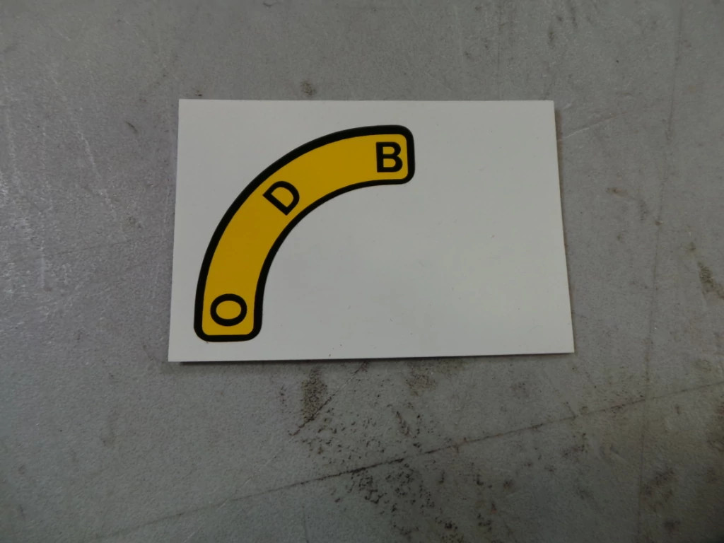 DECAL | NEWHOLLANDAG | US | EN