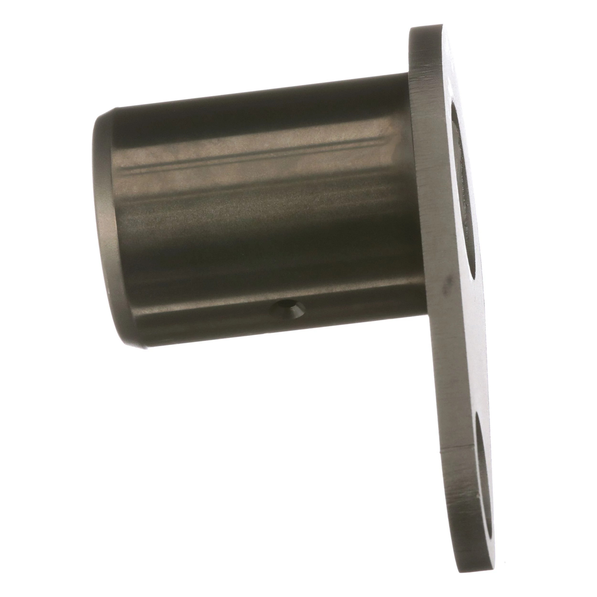 PIN | CASECE | CA | EN