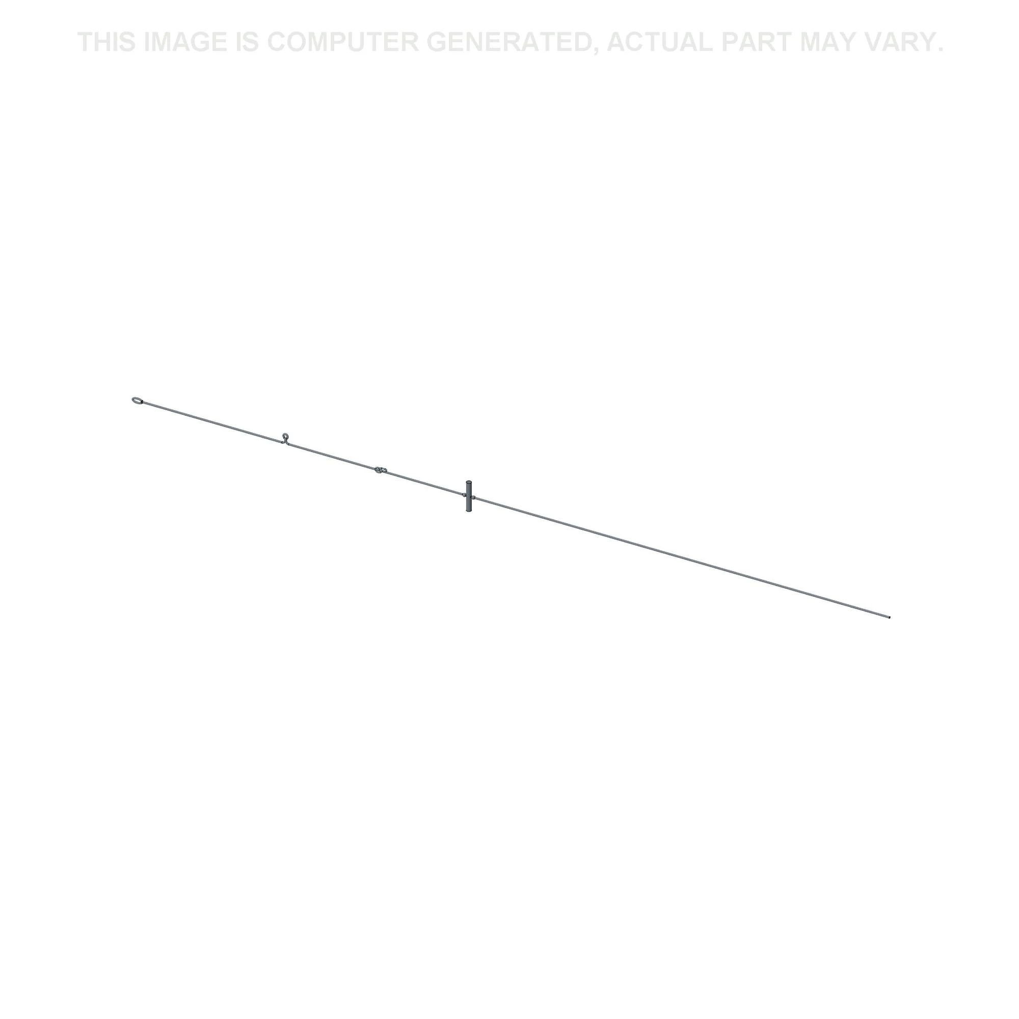 CUERDA | NEWHOLLANDAG | EU | ES